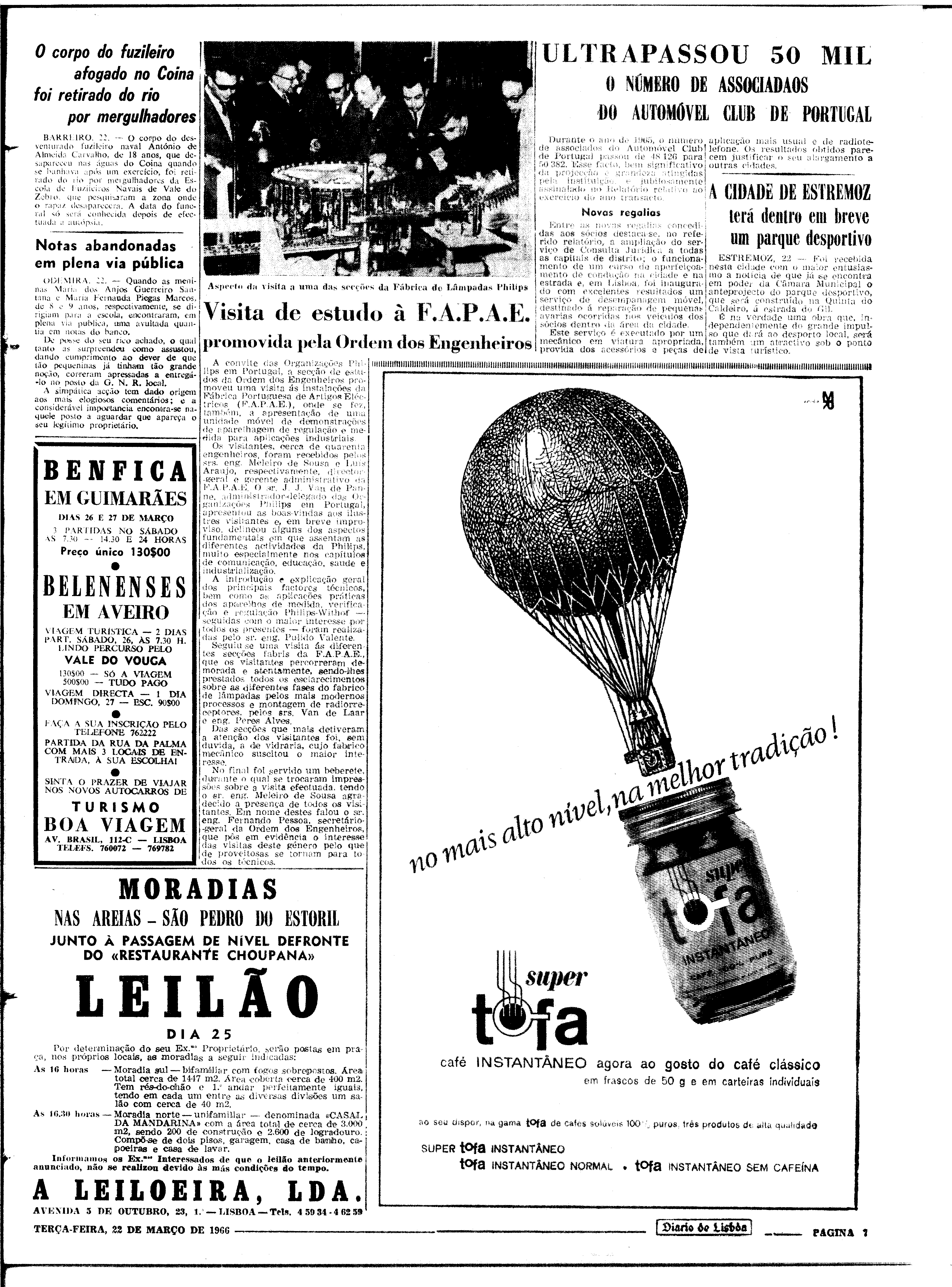 06567.105.20292- pag.7