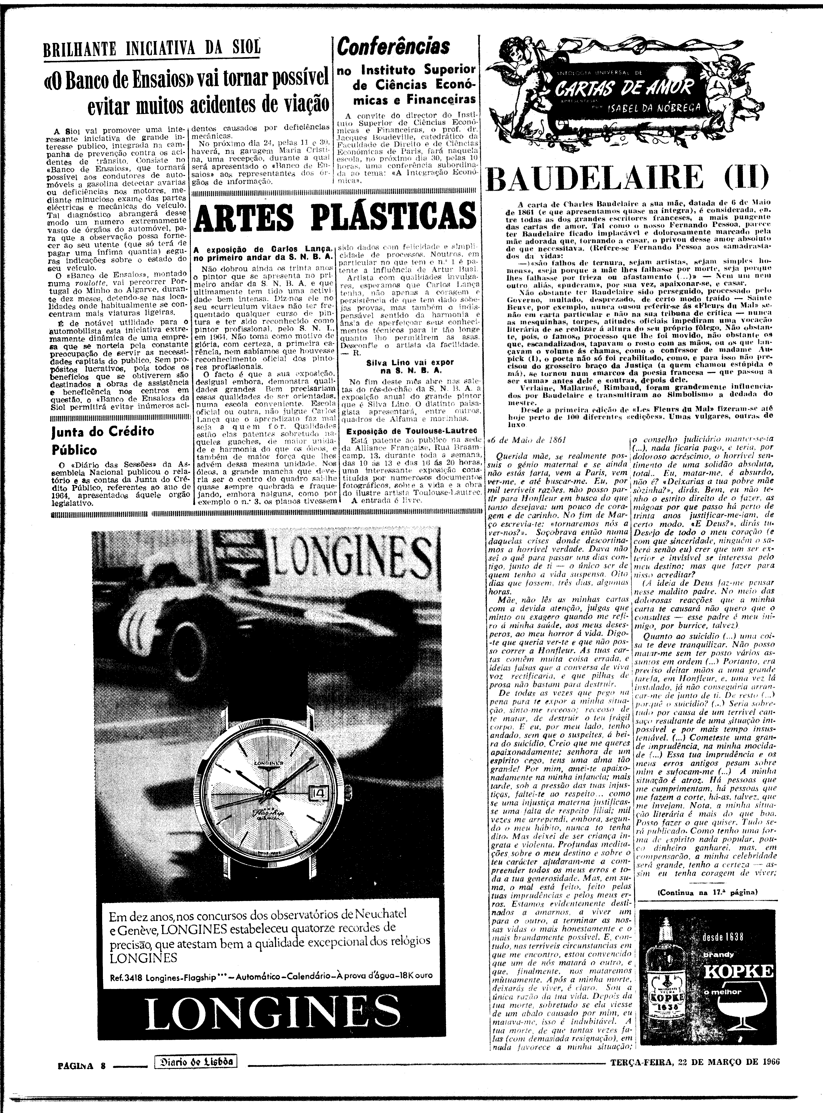 06567.105.20292- pag.8