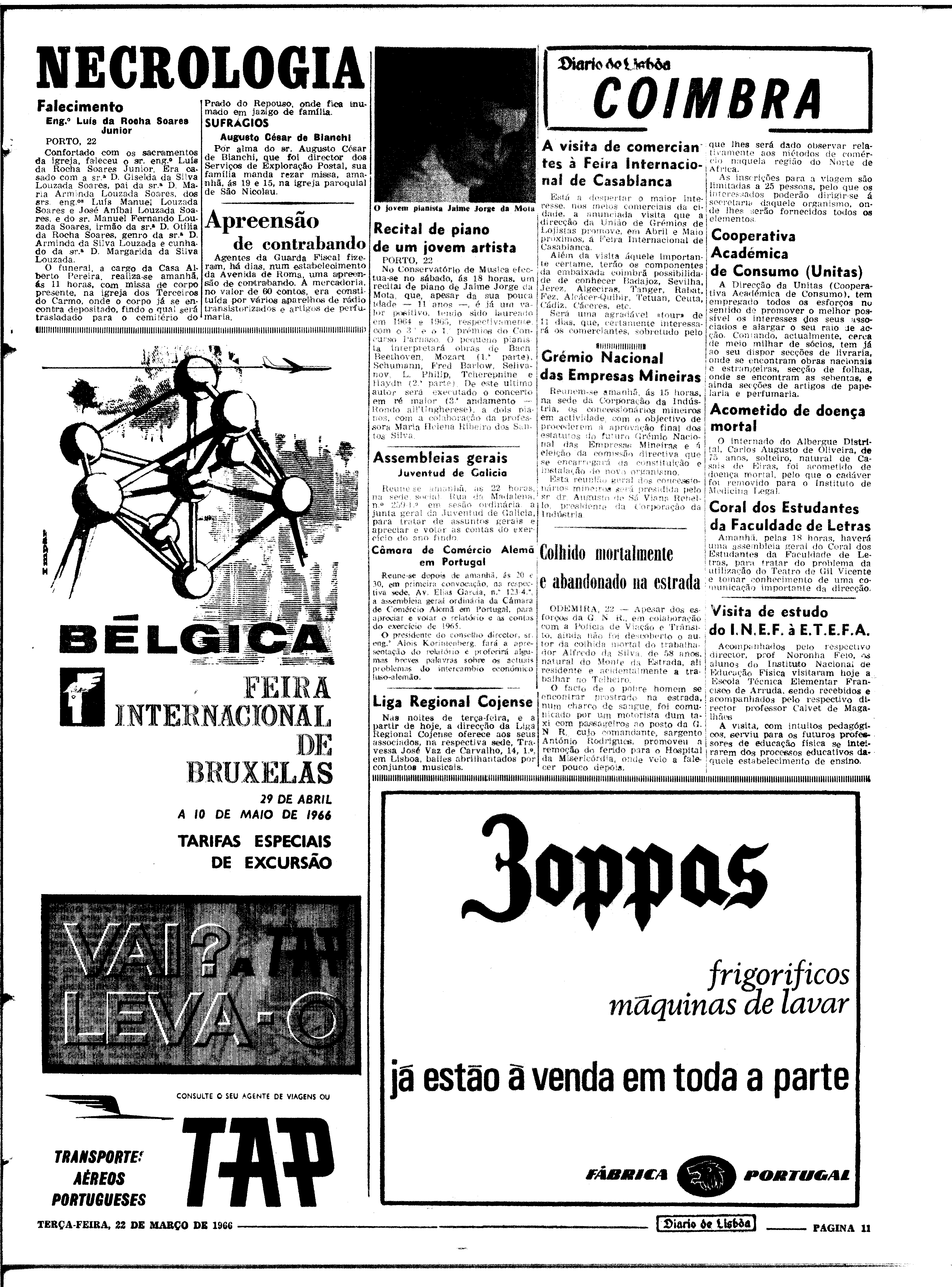 06567.105.20292- pag.11