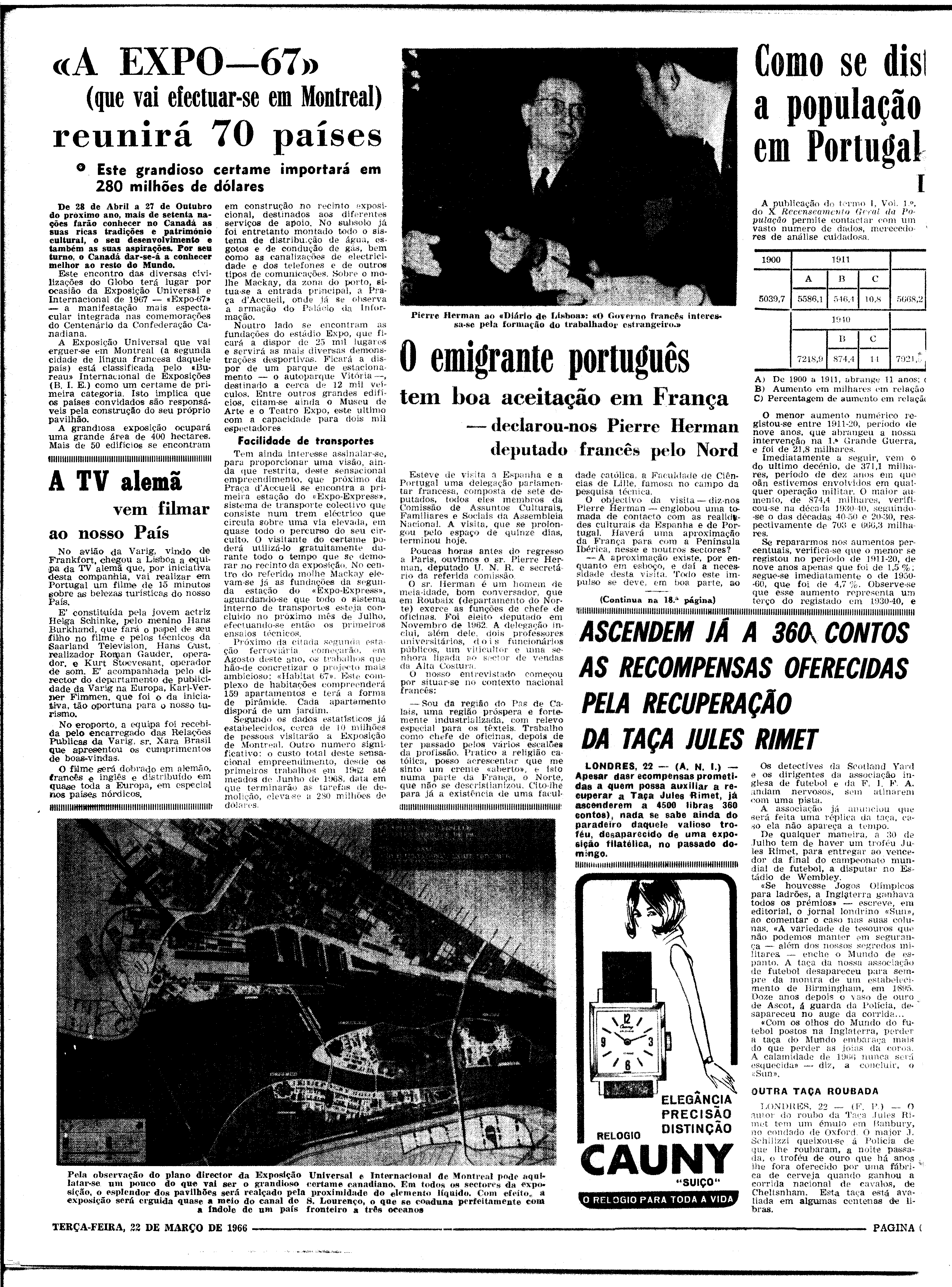 06567.105.20292- pag.12