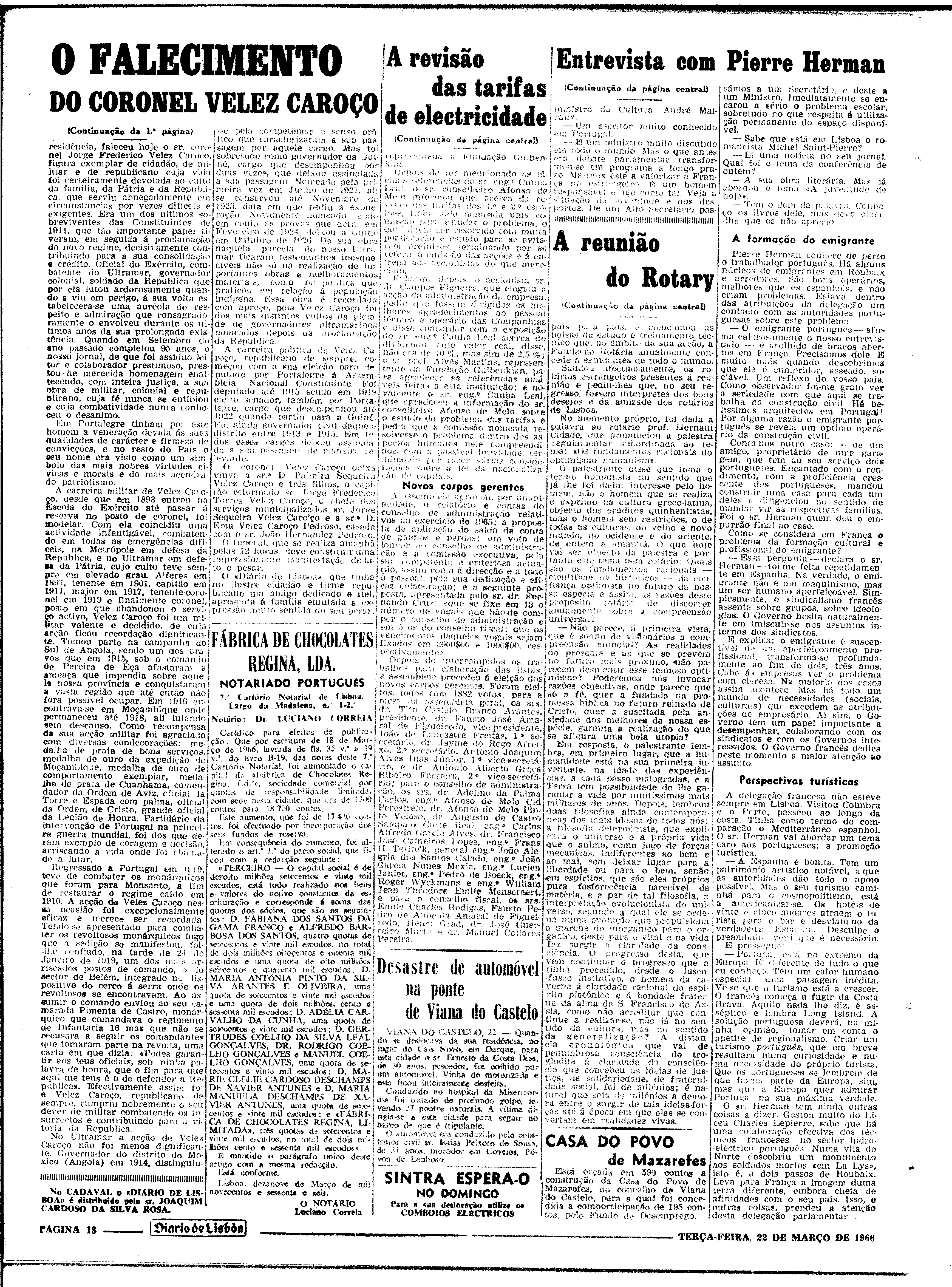 06567.105.20292- pag.18