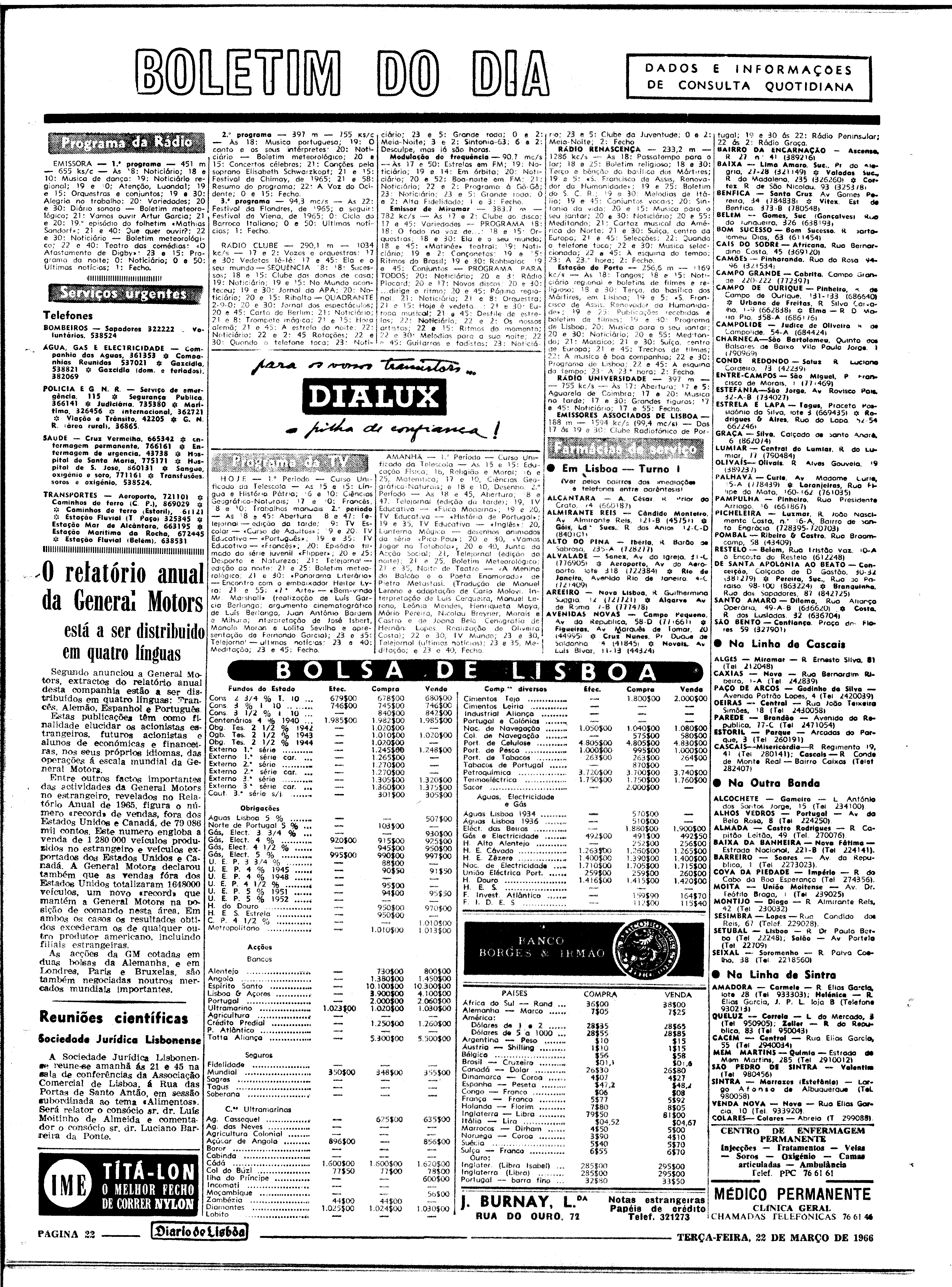06567.105.20292- pag.22