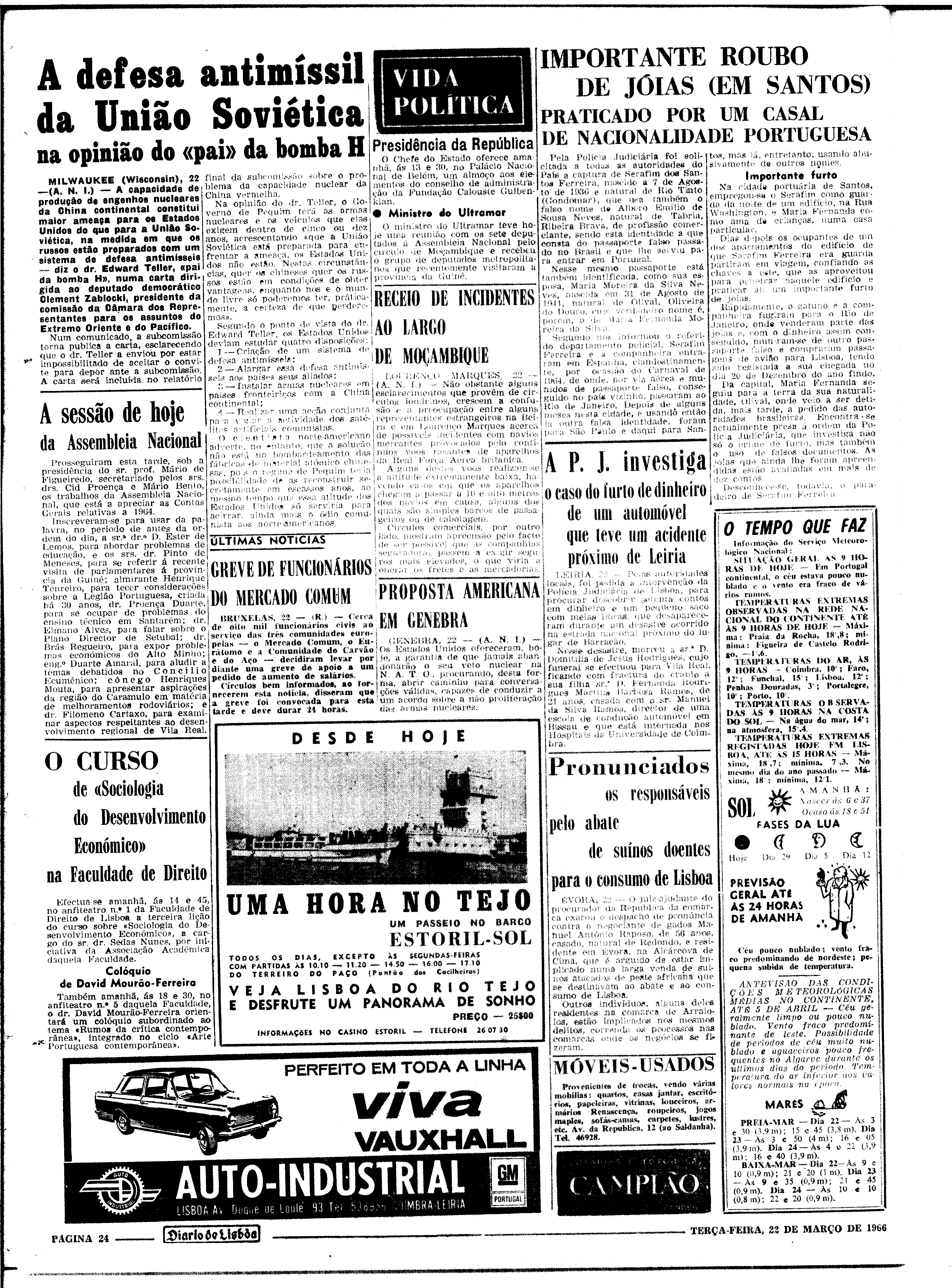 06567.105.20292- pag.24