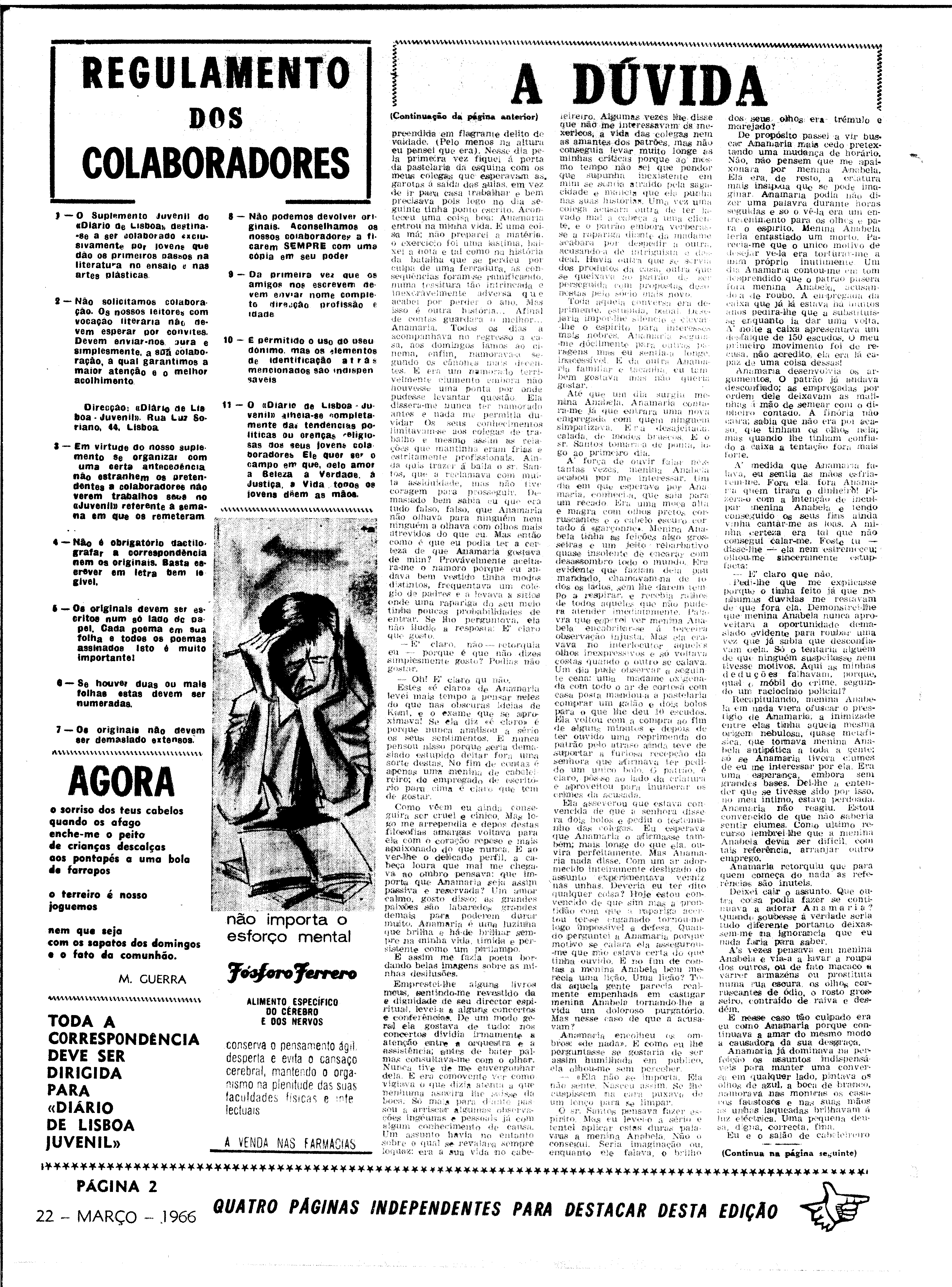 06567.105.20292- pag.26