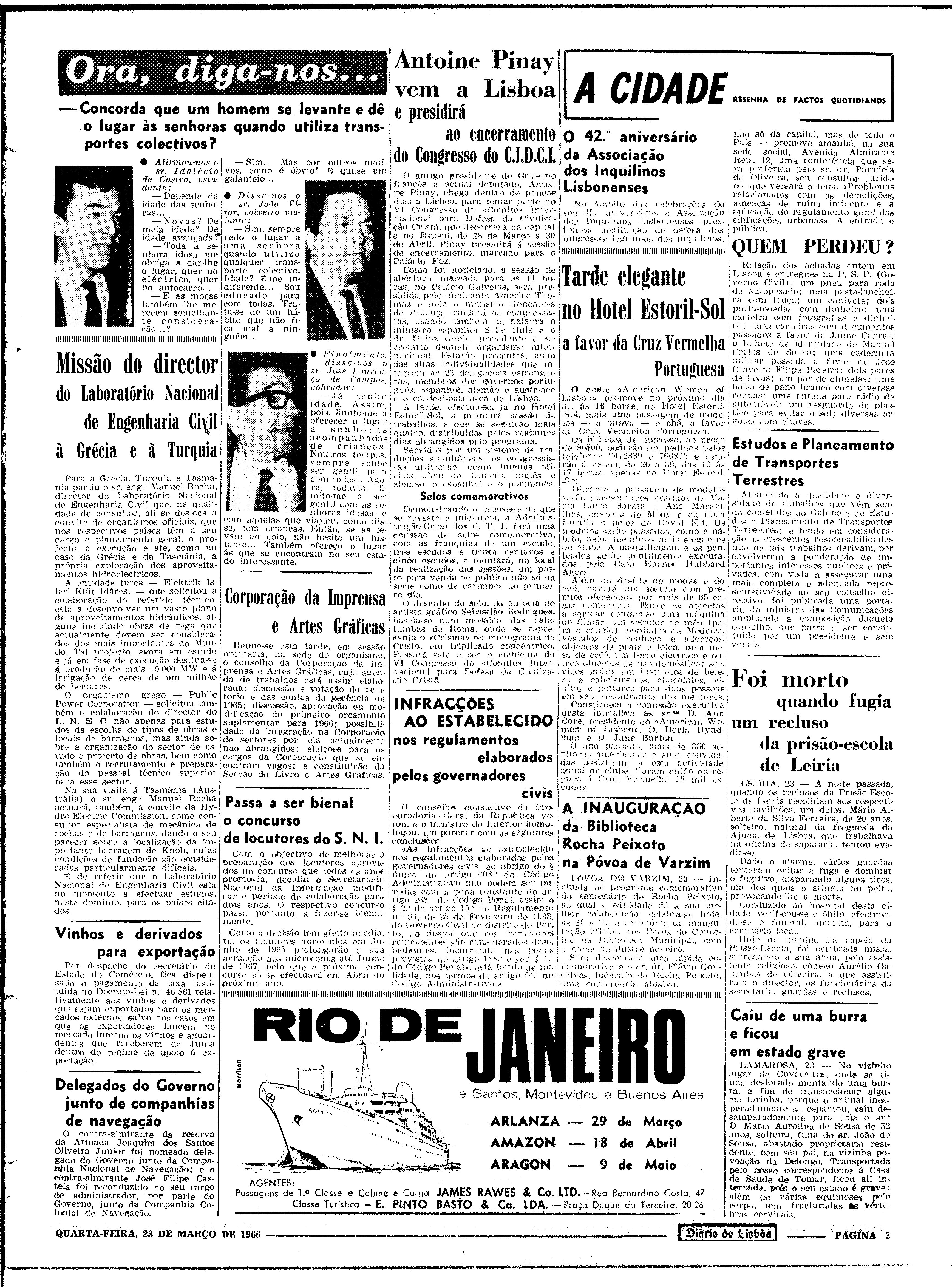 06567.105.20293- pag.3