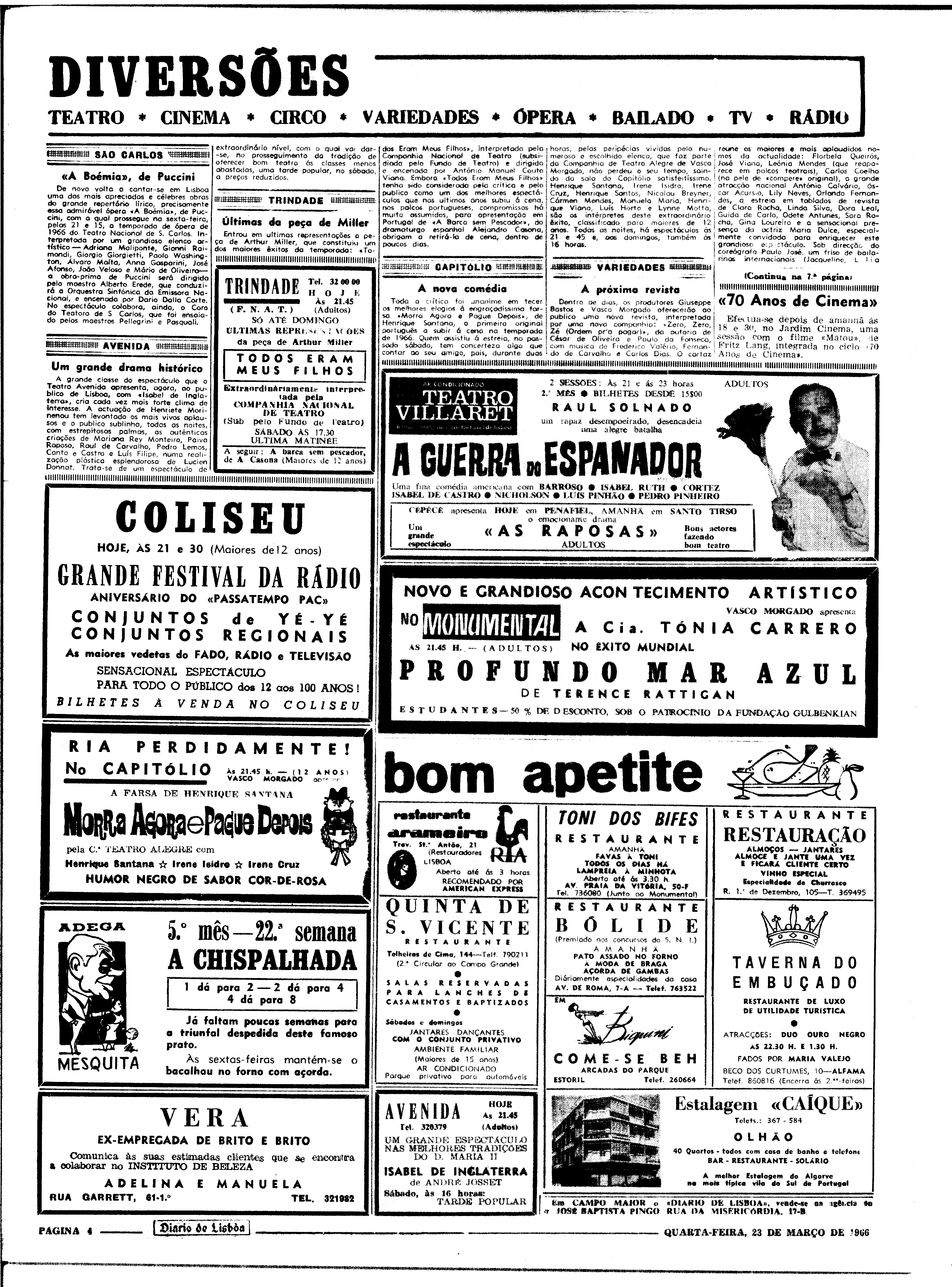 06567.105.20293- pag.4
