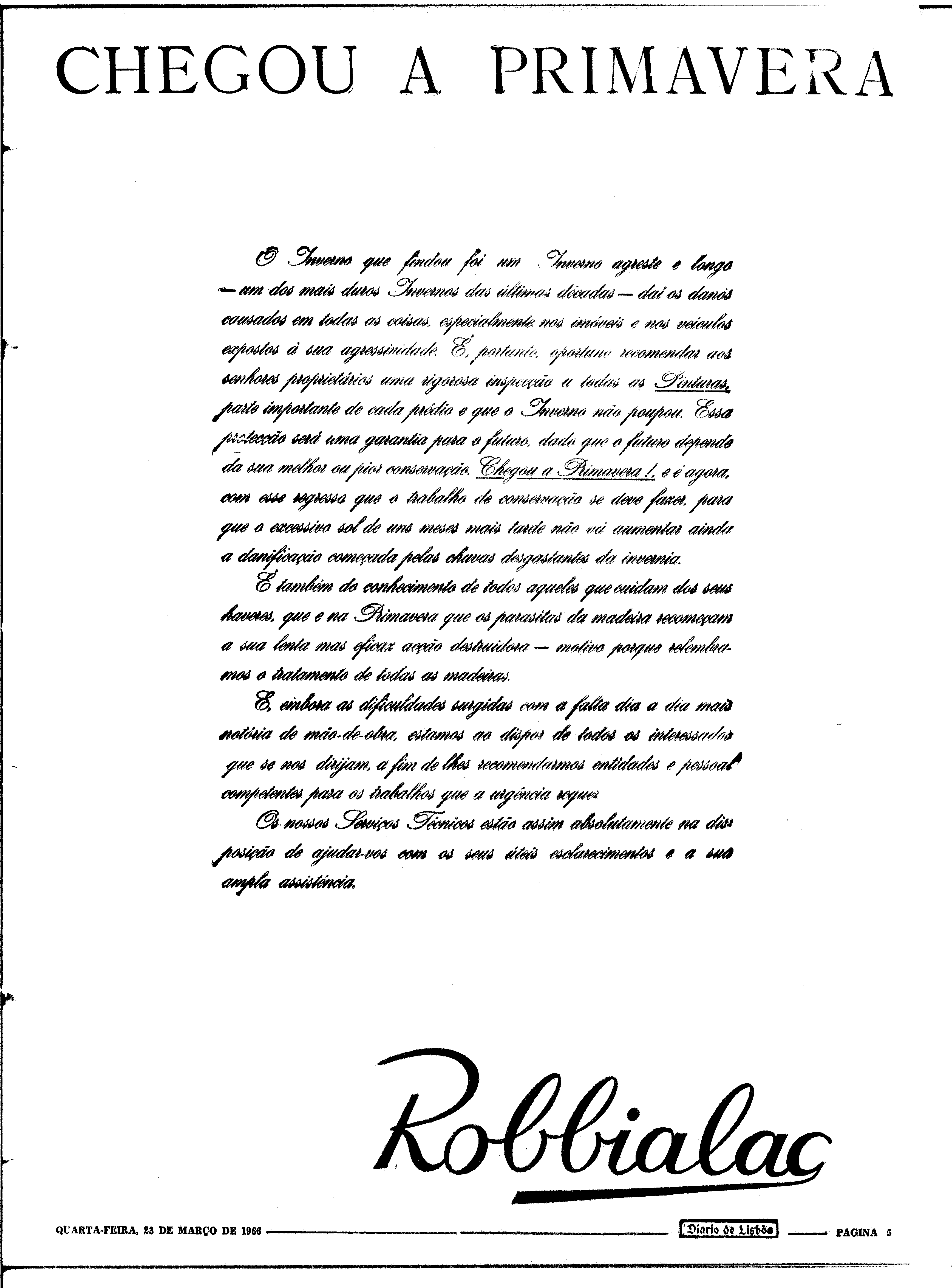 06567.105.20293- pag.5