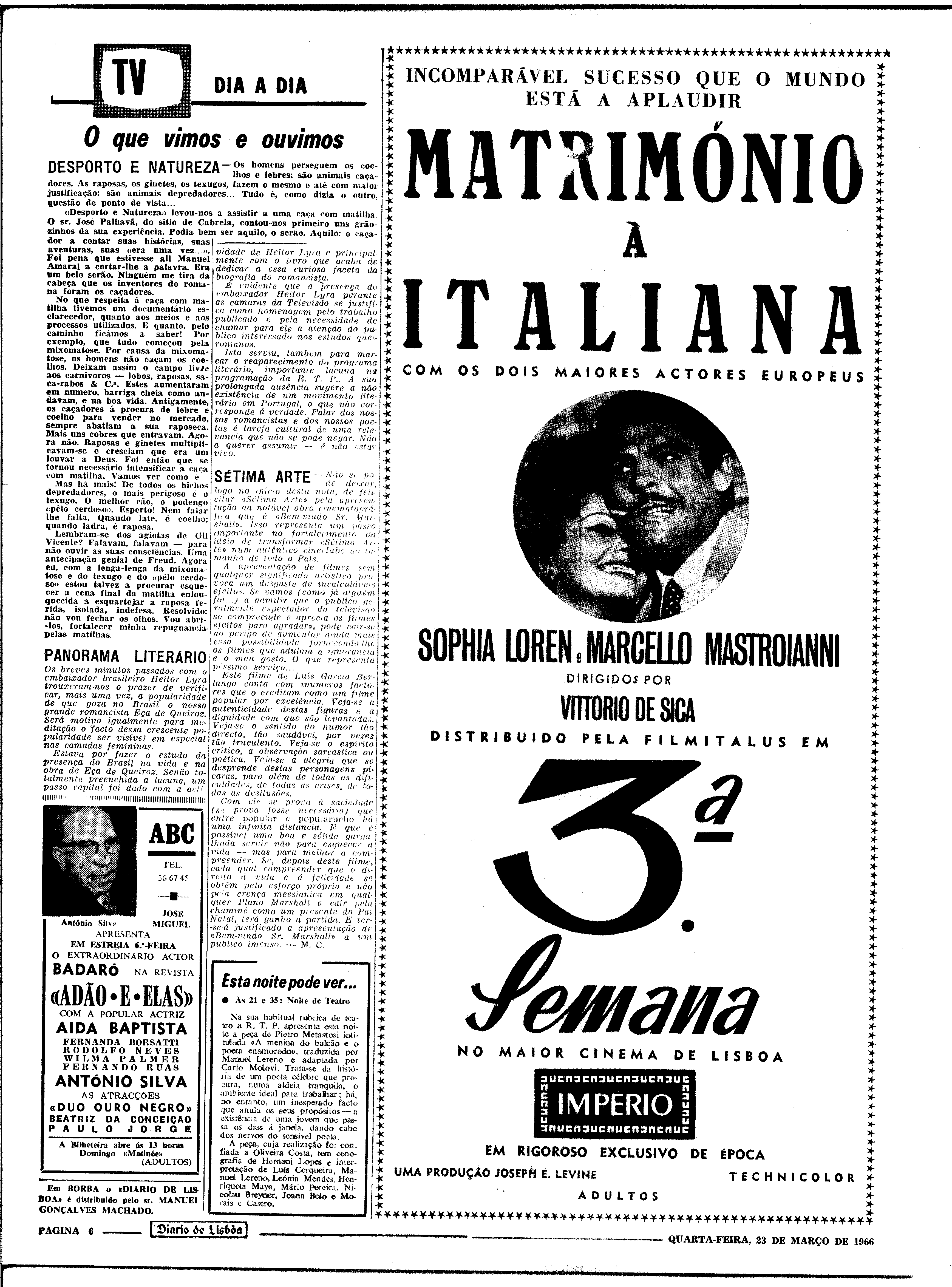 06567.105.20293- pag.6