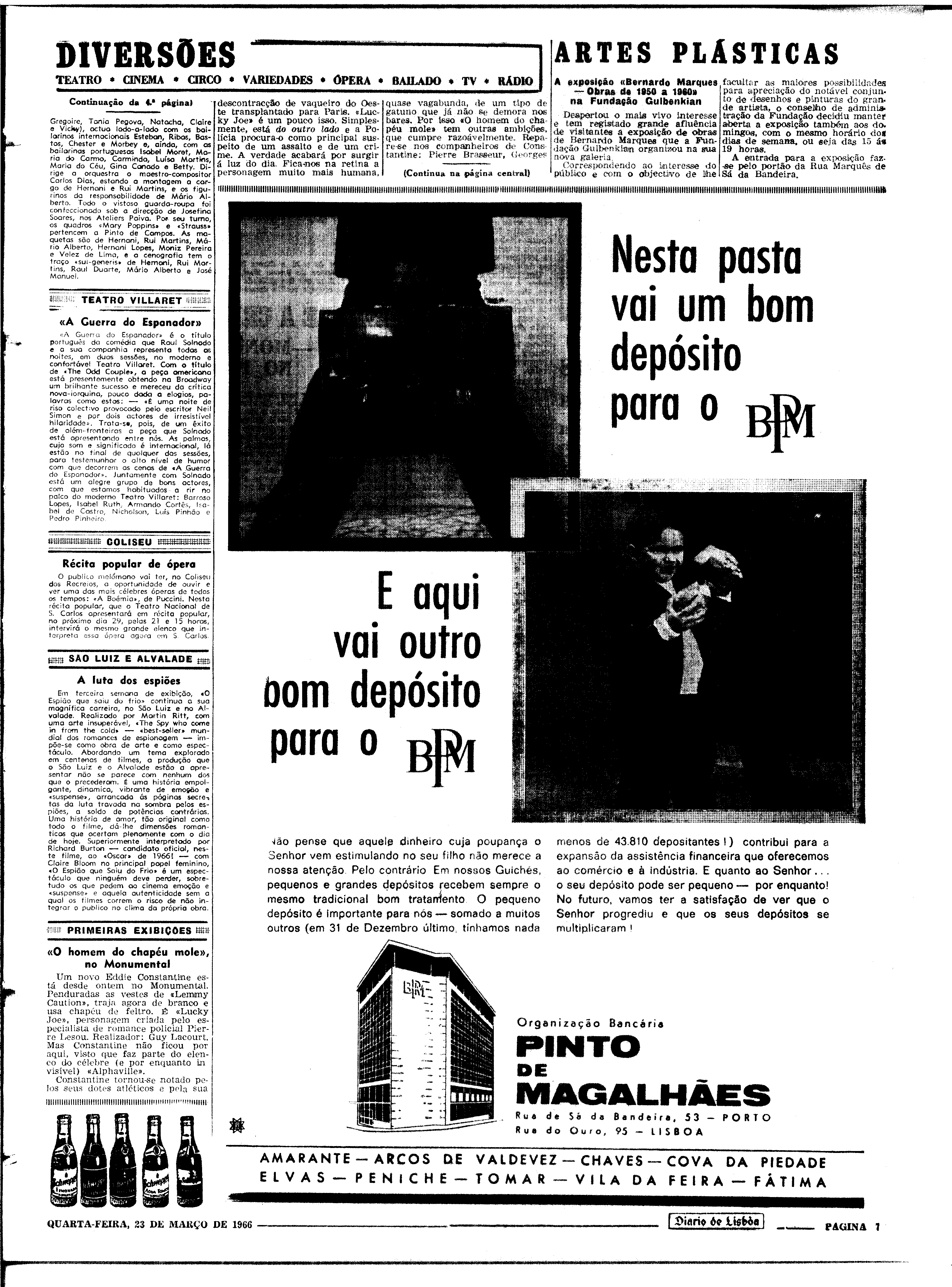 06567.105.20293- pag.7