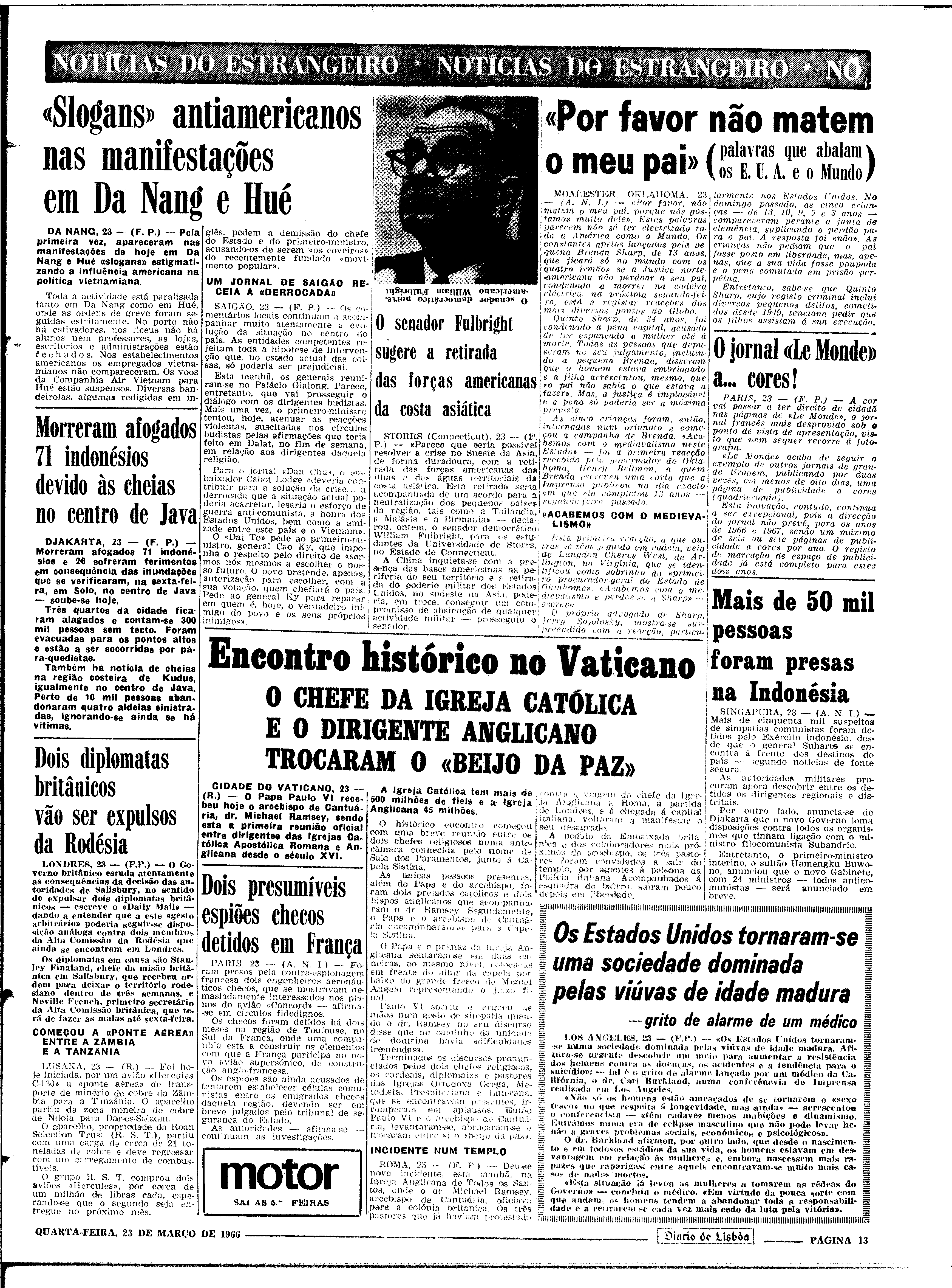 06567.105.20293- pag.13