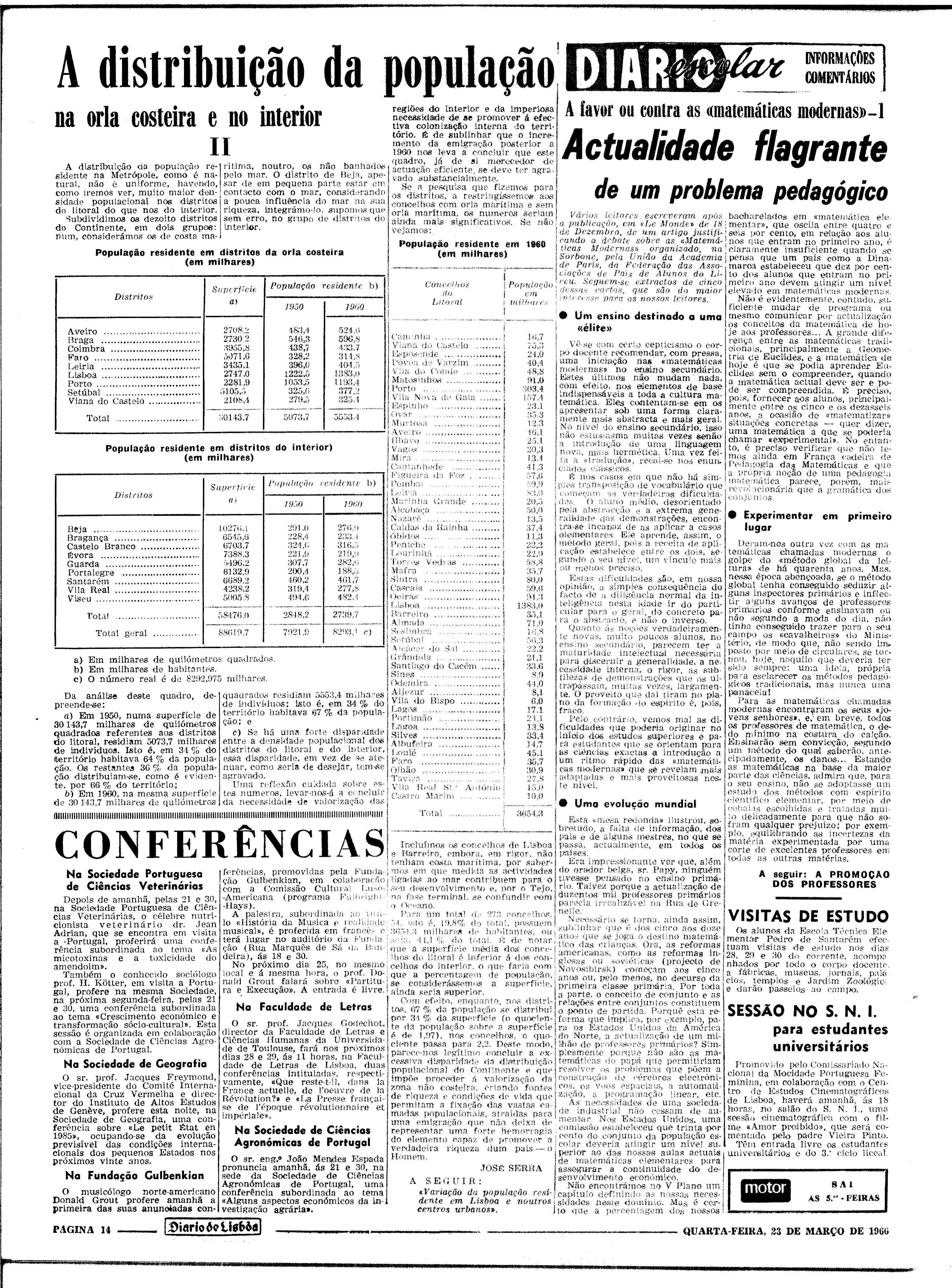 06567.105.20293- pag.14