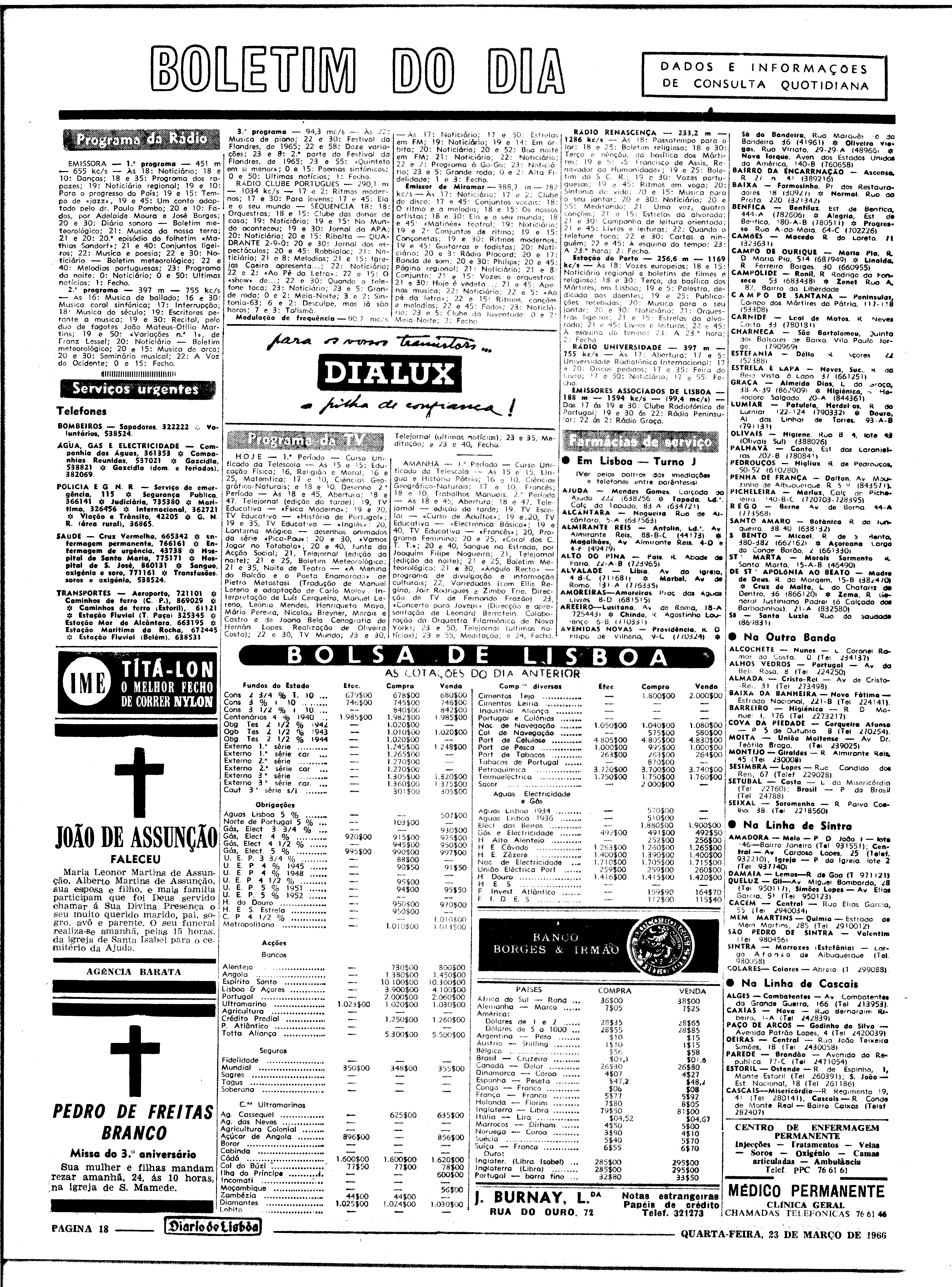 06567.105.20293- pag.18