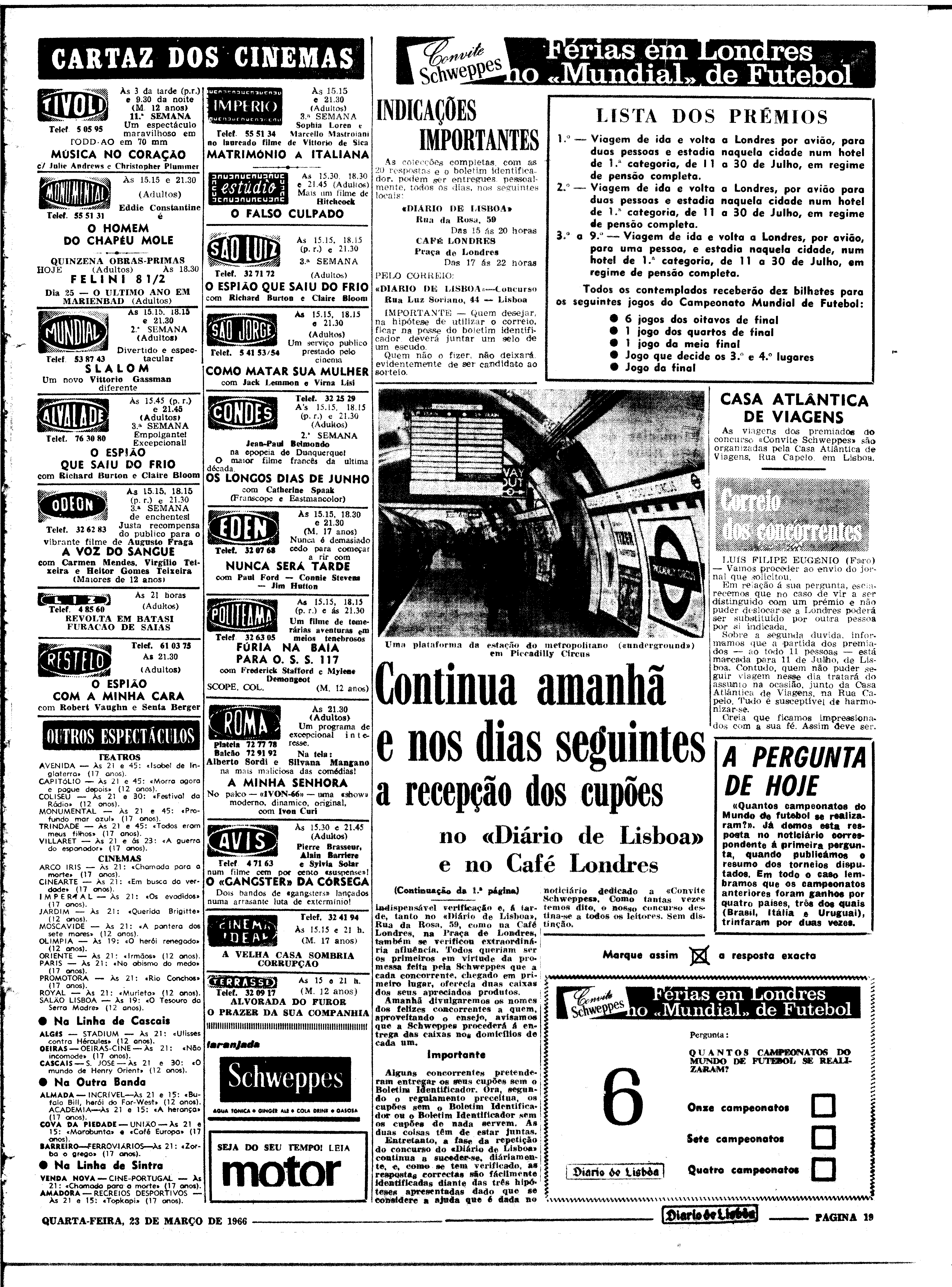 06567.105.20293- pag.19