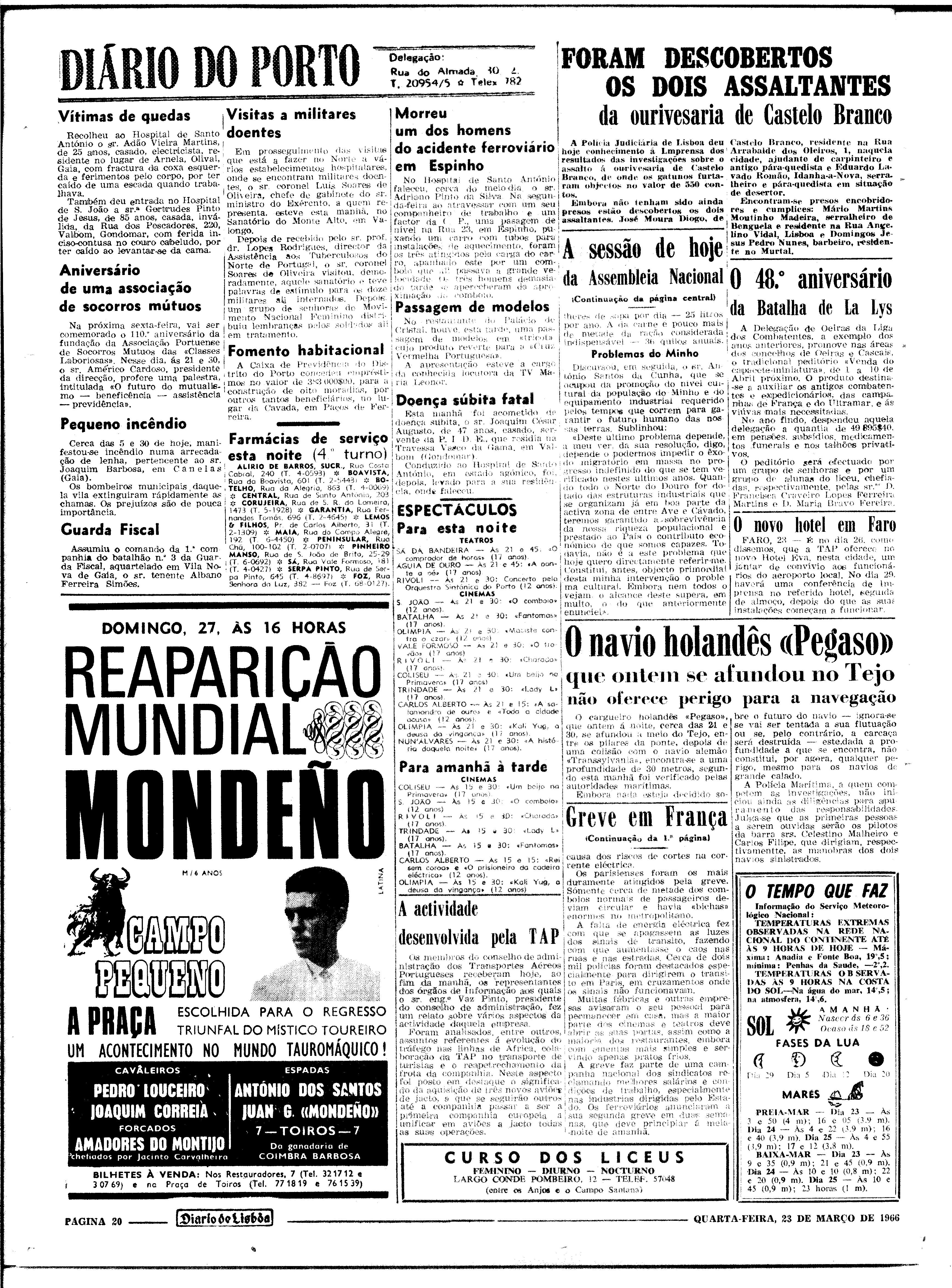 06567.105.20293- pag.20