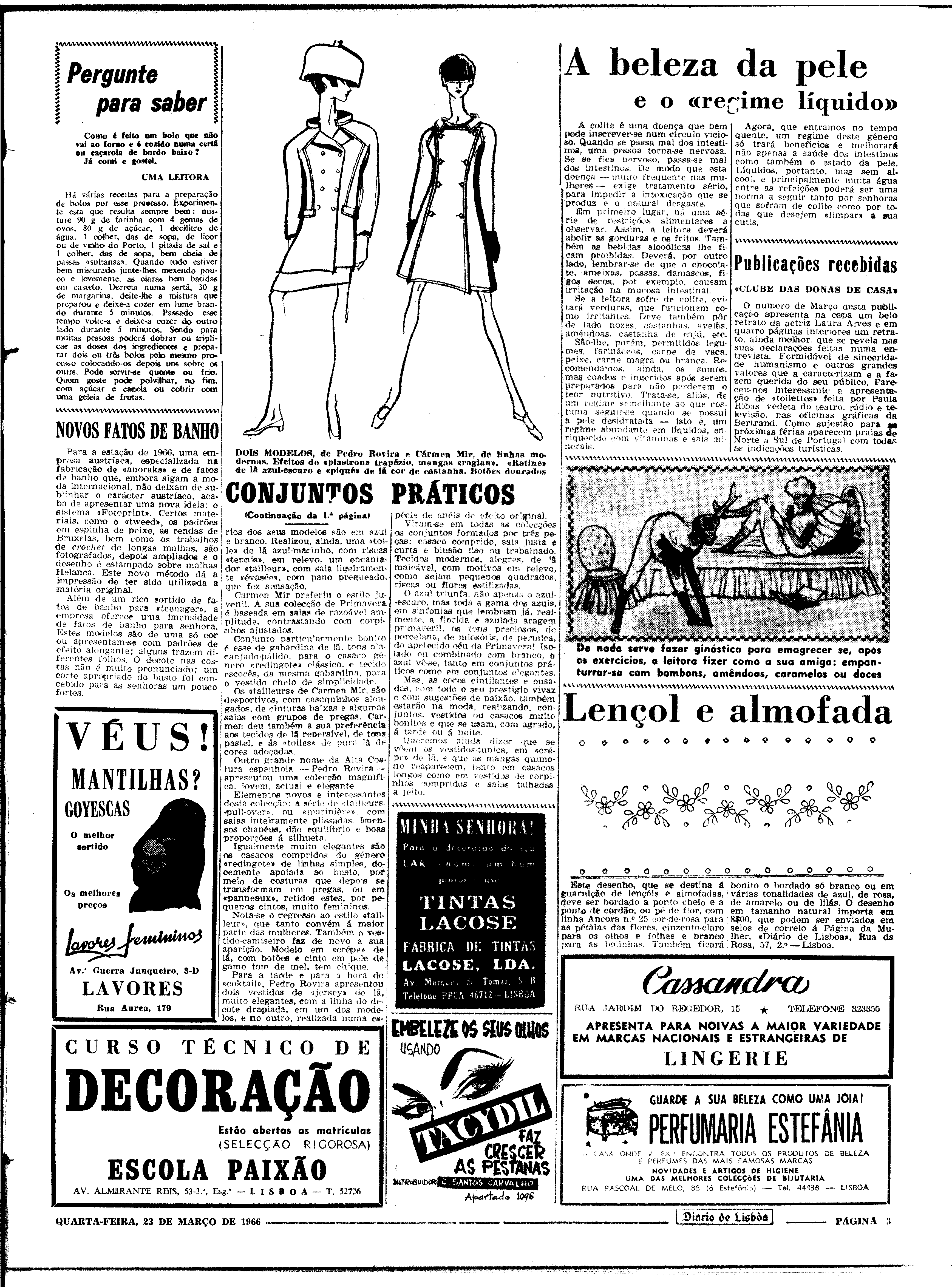 06567.105.20293- pag.23