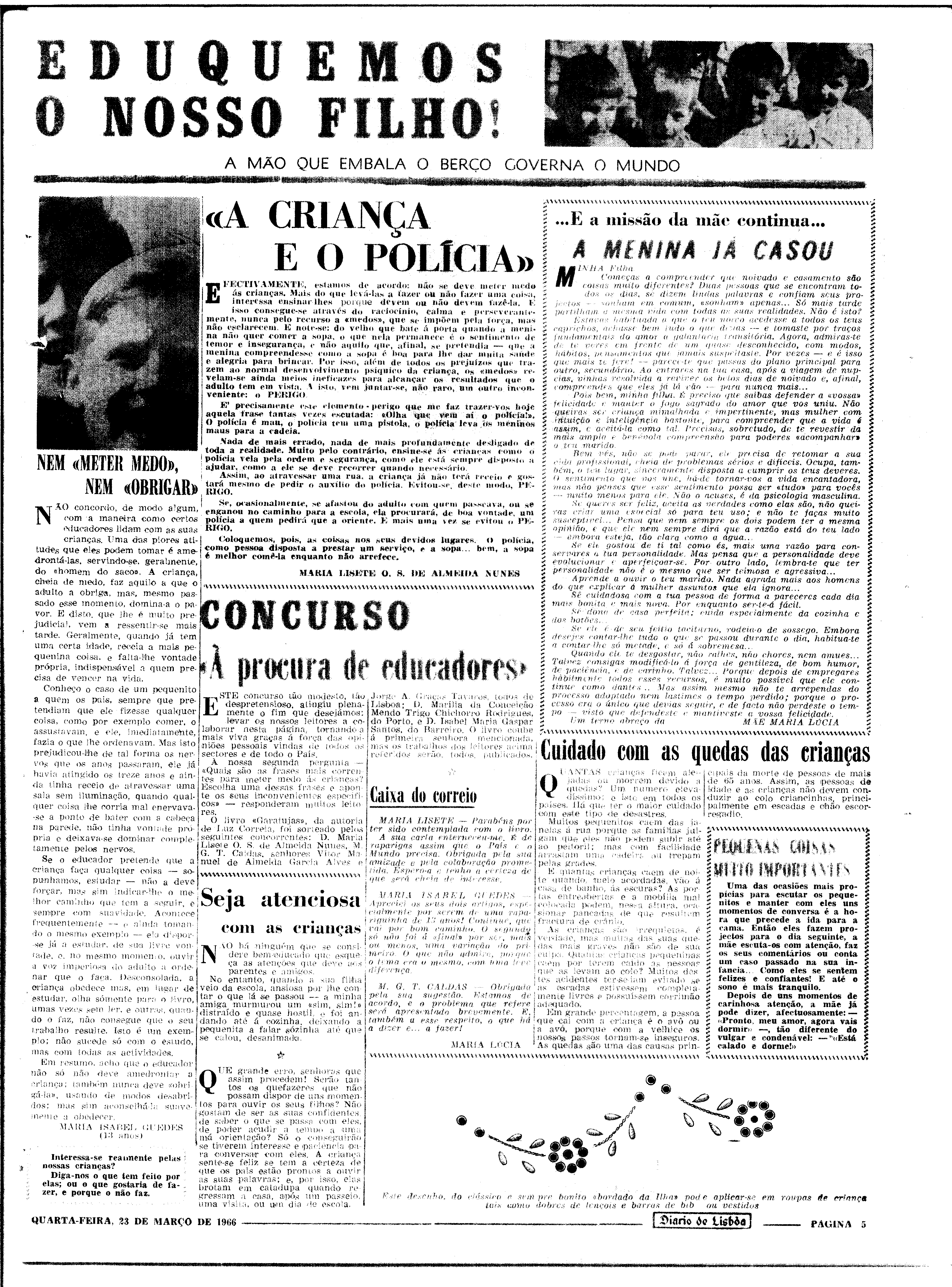 06567.105.20293- pag.25