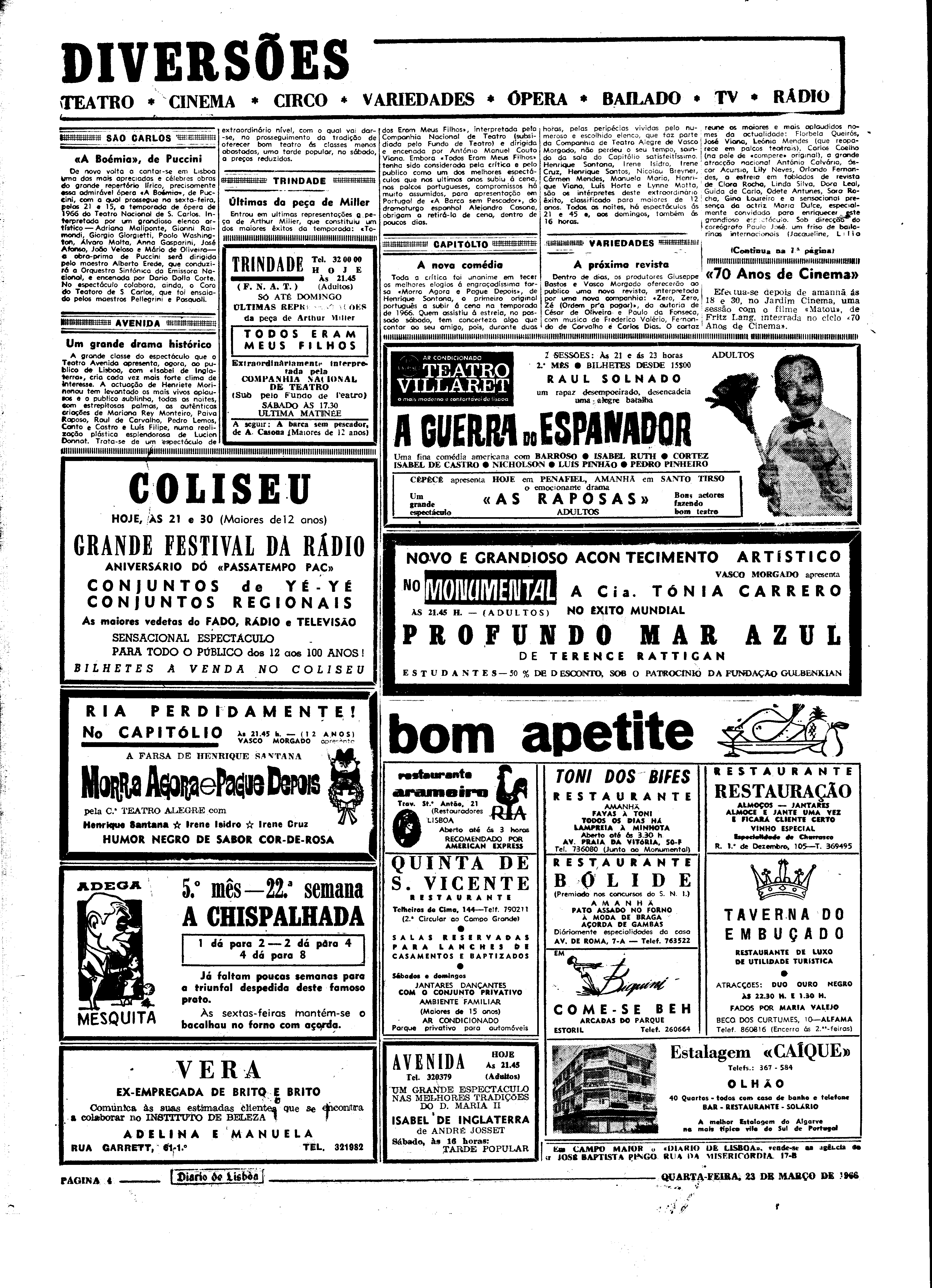 06567.105.20294- pag.4