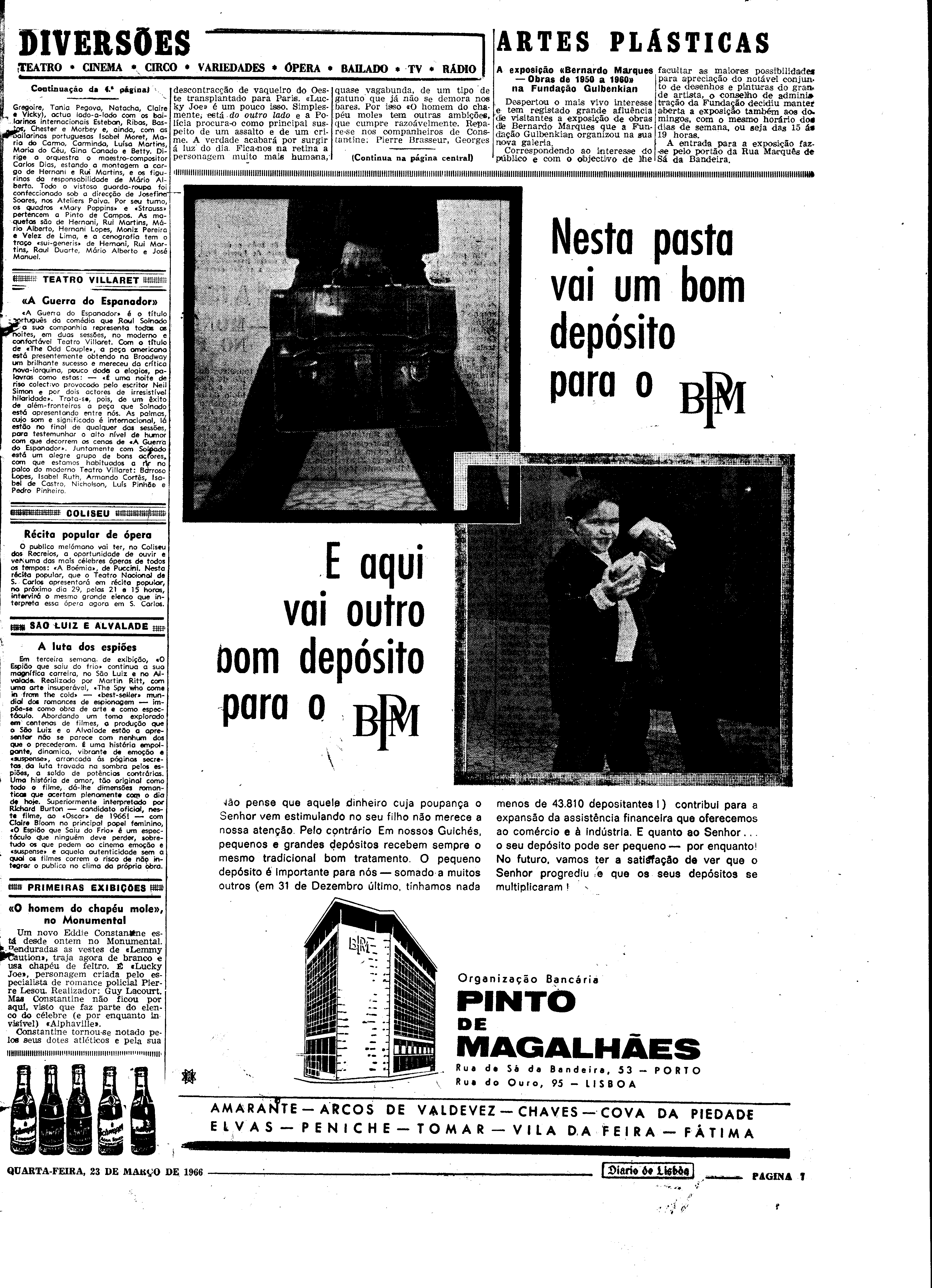 06567.105.20294- pag.7
