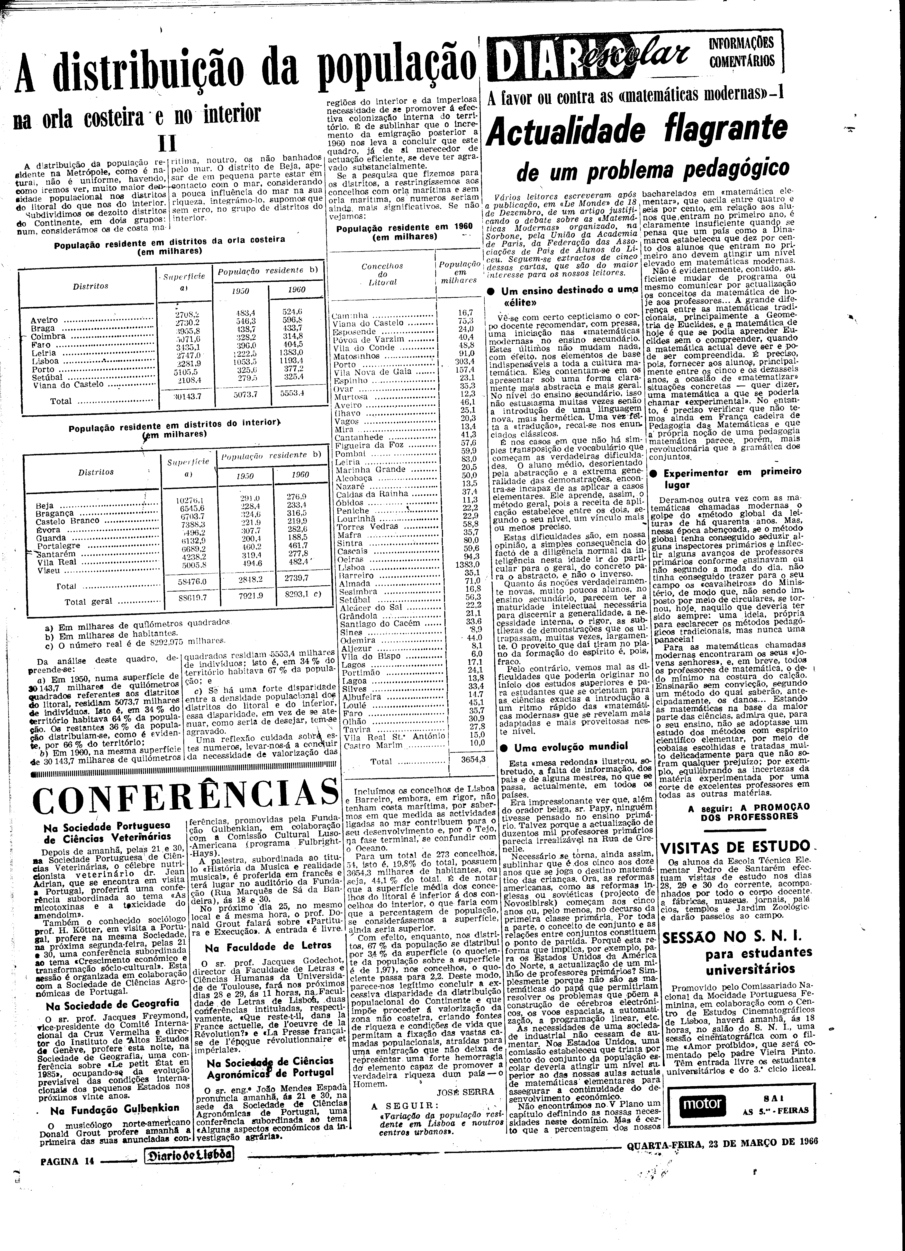 06567.105.20294- pag.14