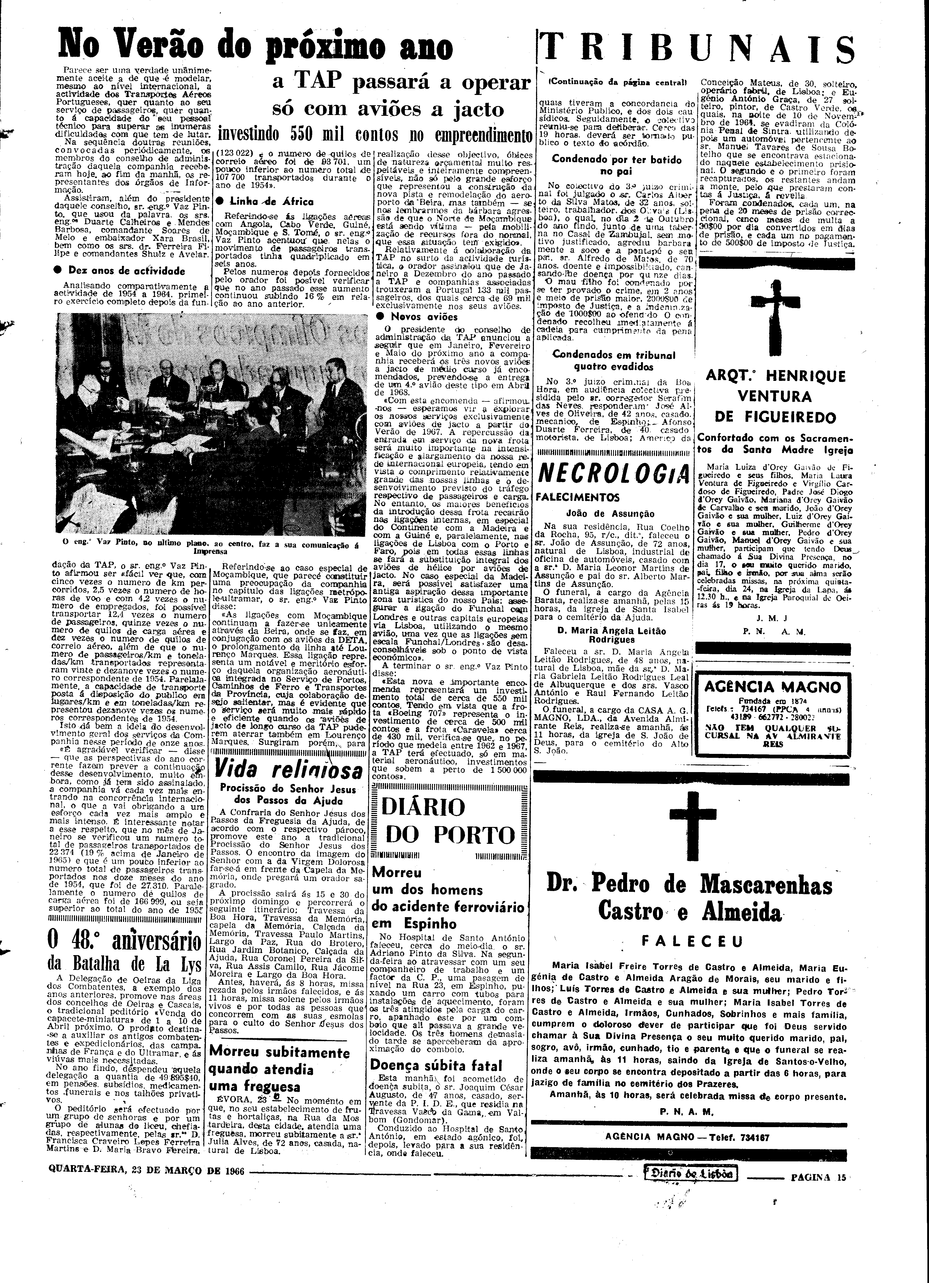 06567.105.20294- pag.15