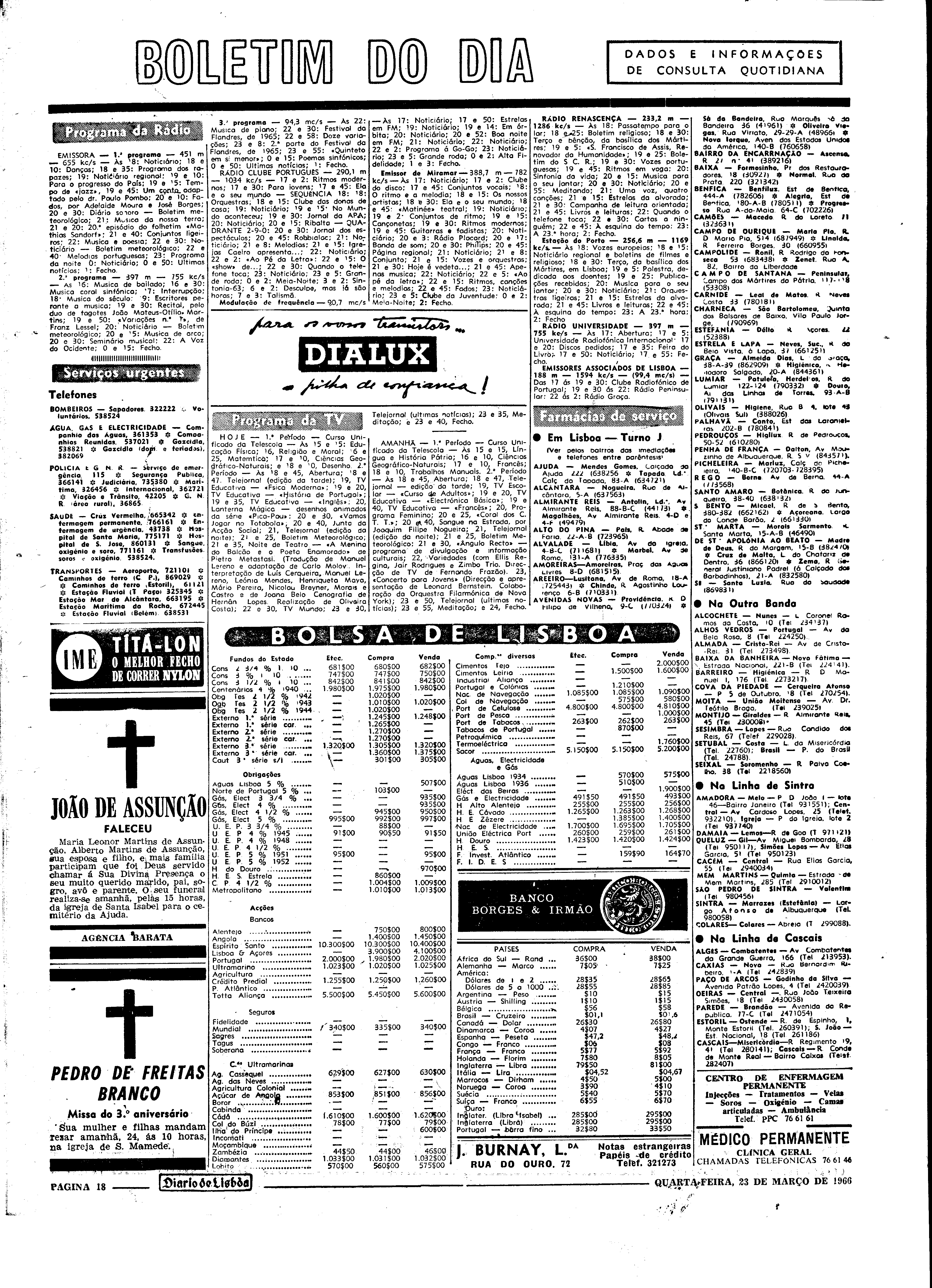 06567.105.20294- pag.18