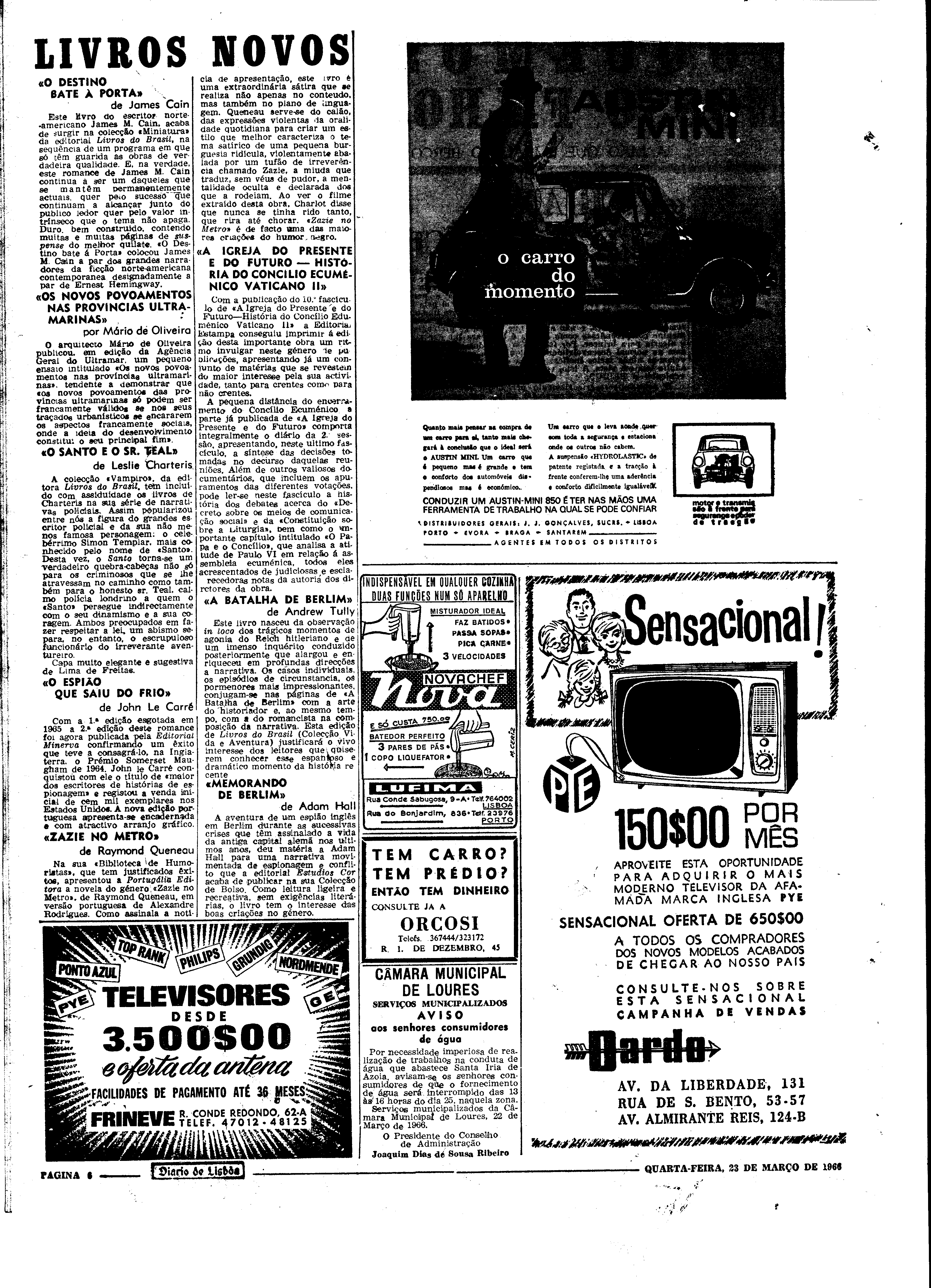 06567.105.20294- pag.26