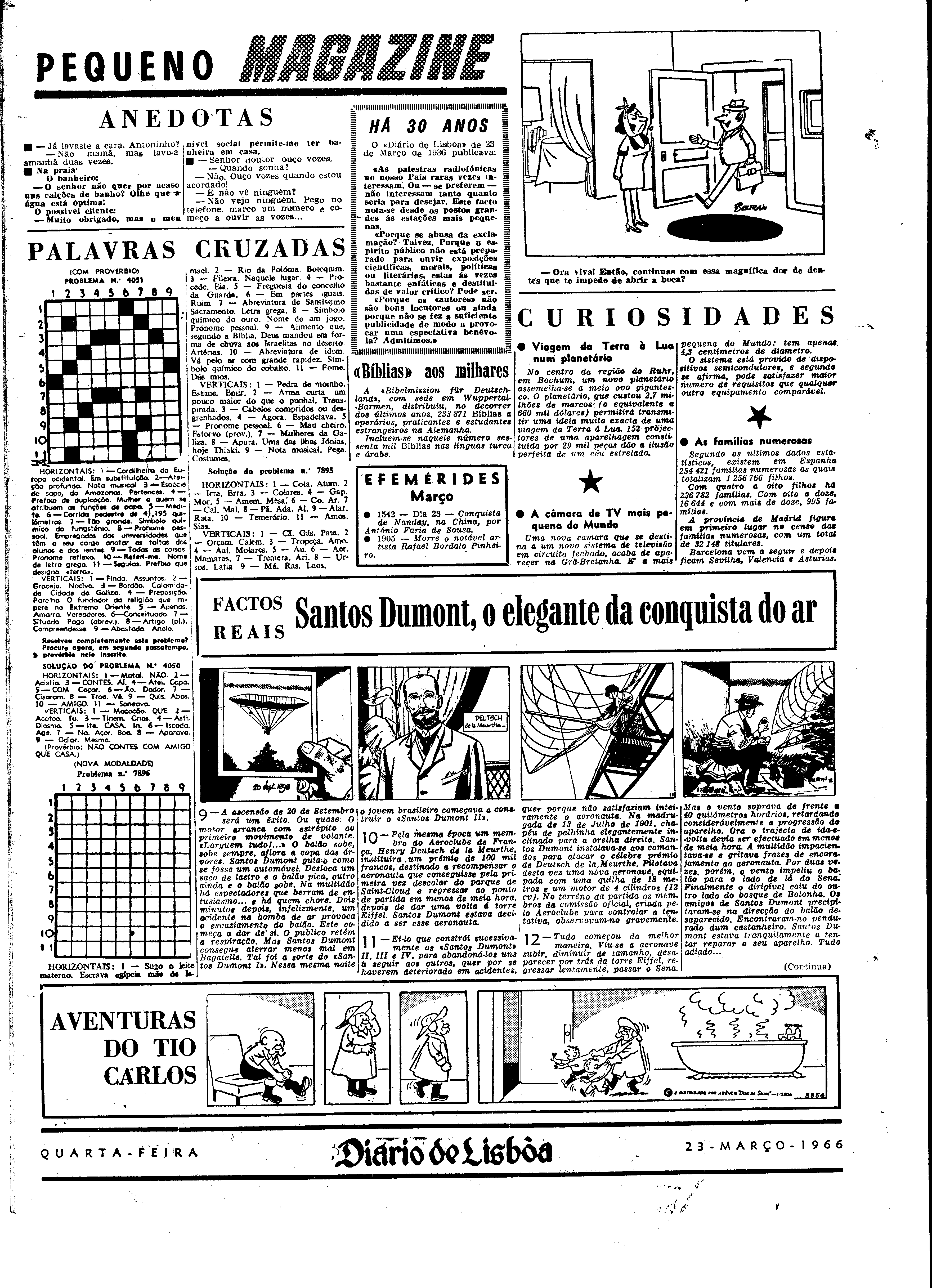 06567.105.20294- pag.28
