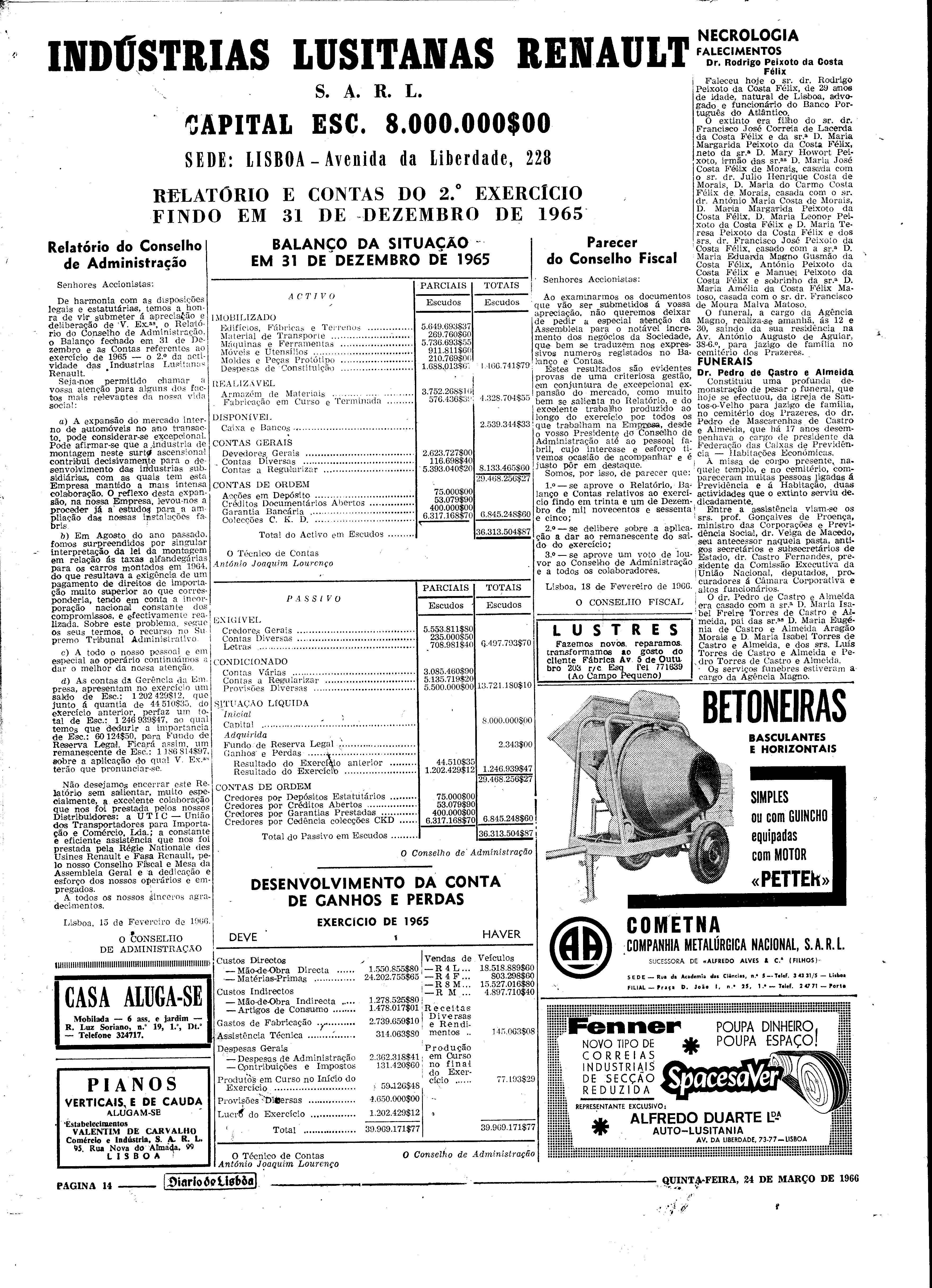 06567.105.20295- pag.14