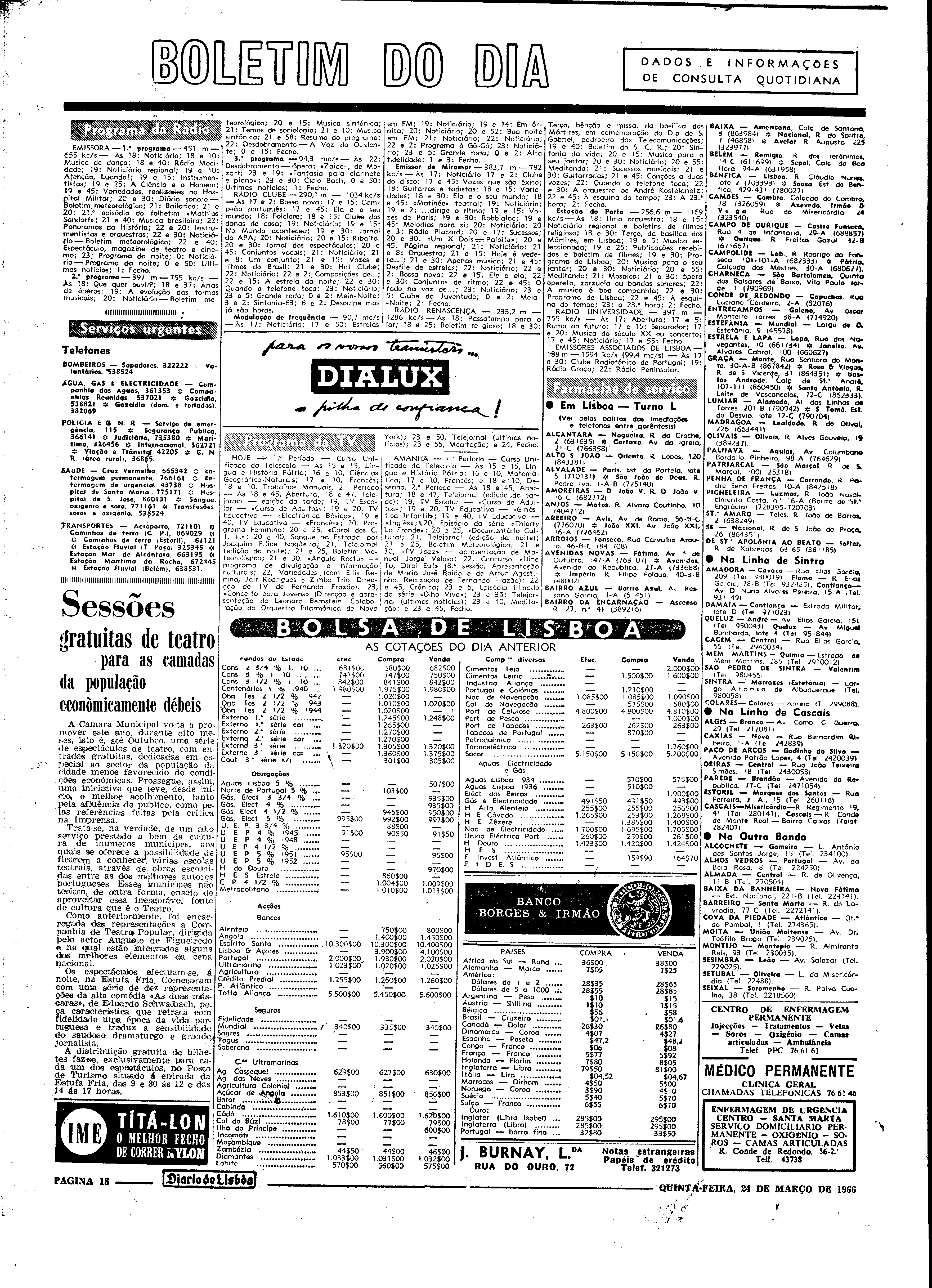 06567.105.20295- pag.18