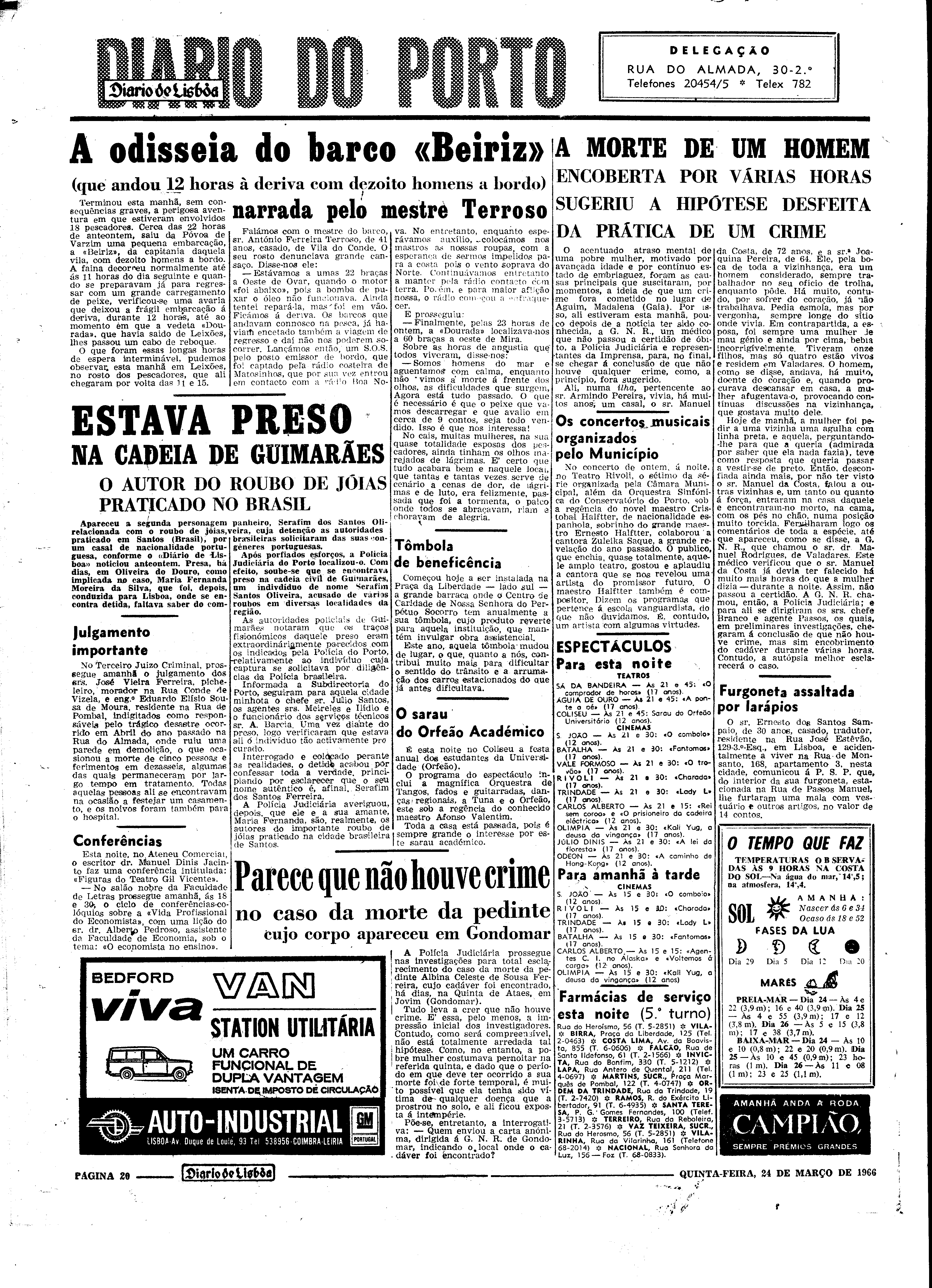 06567.105.20295- pag.20