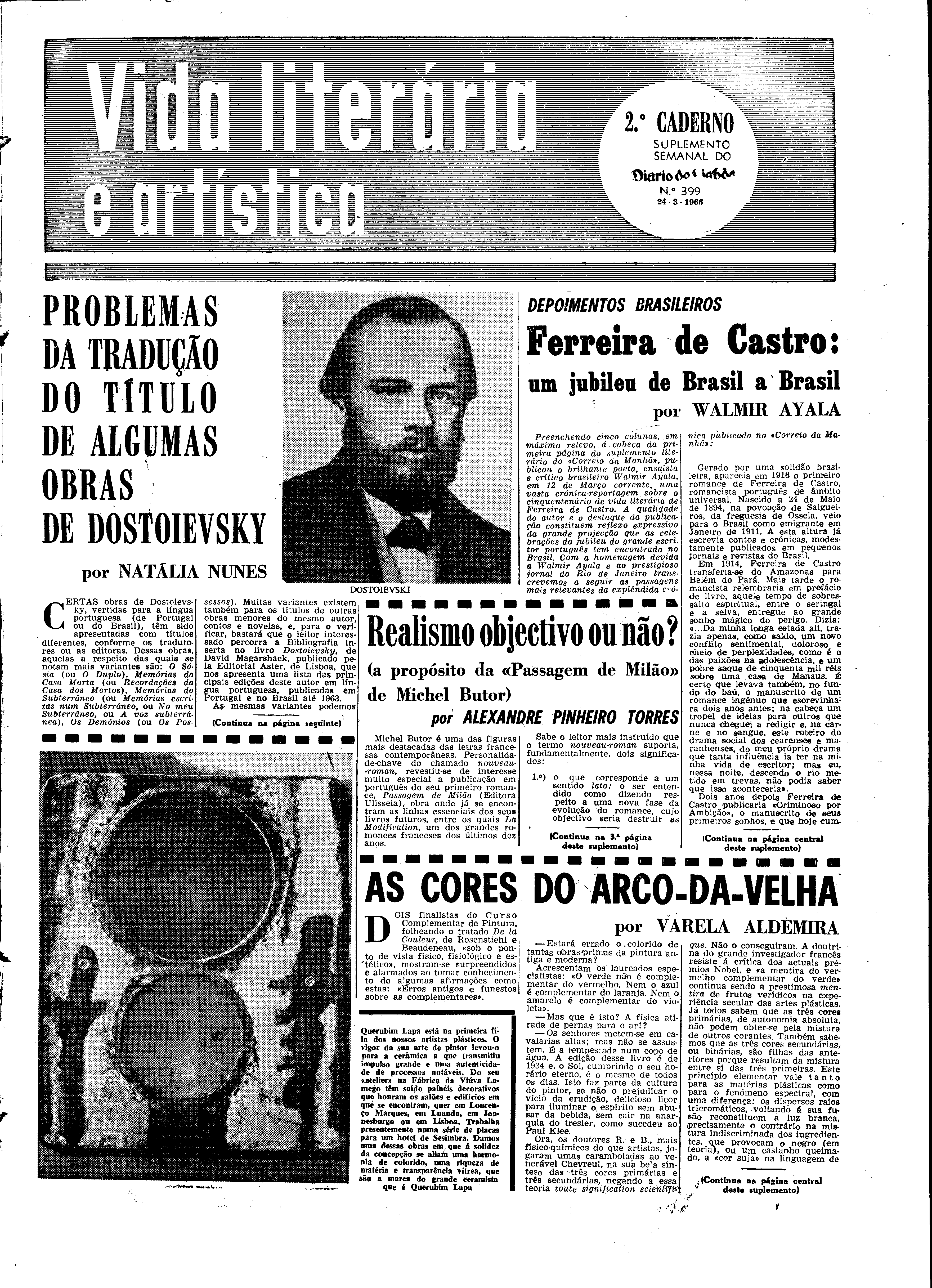 06567.105.20295- pag.21