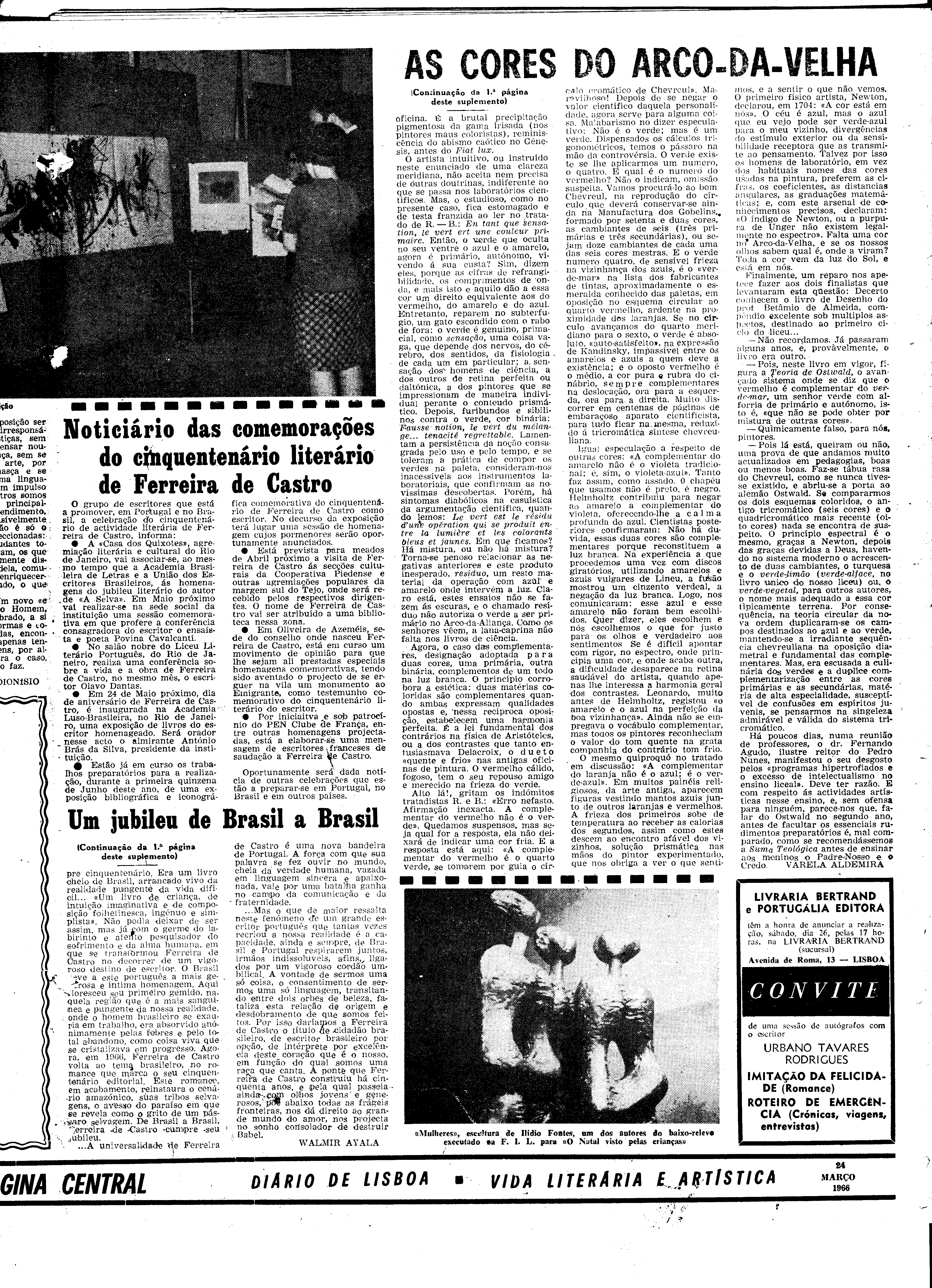 06567.105.20295- pag.25