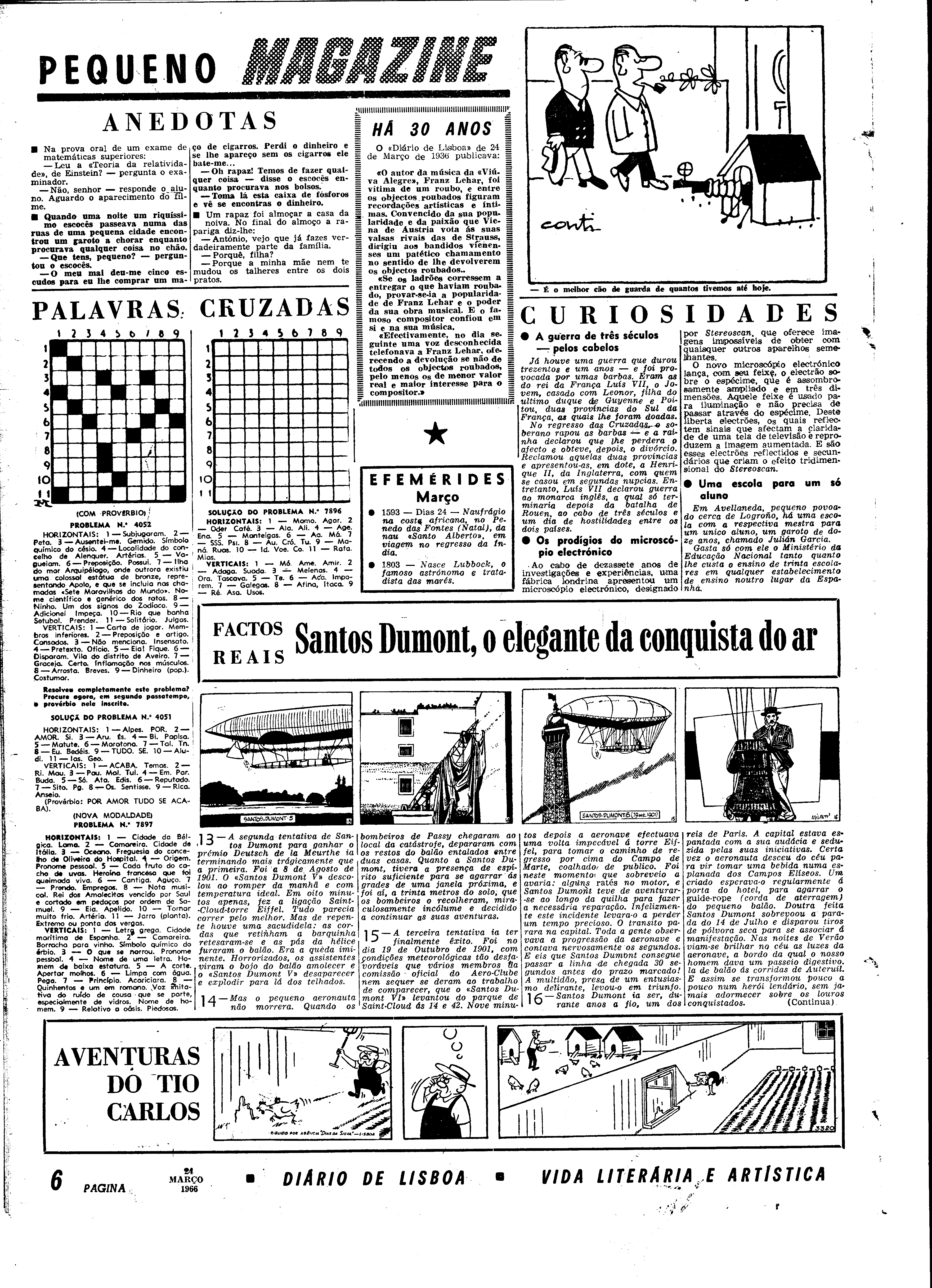 06567.105.20295- pag.26