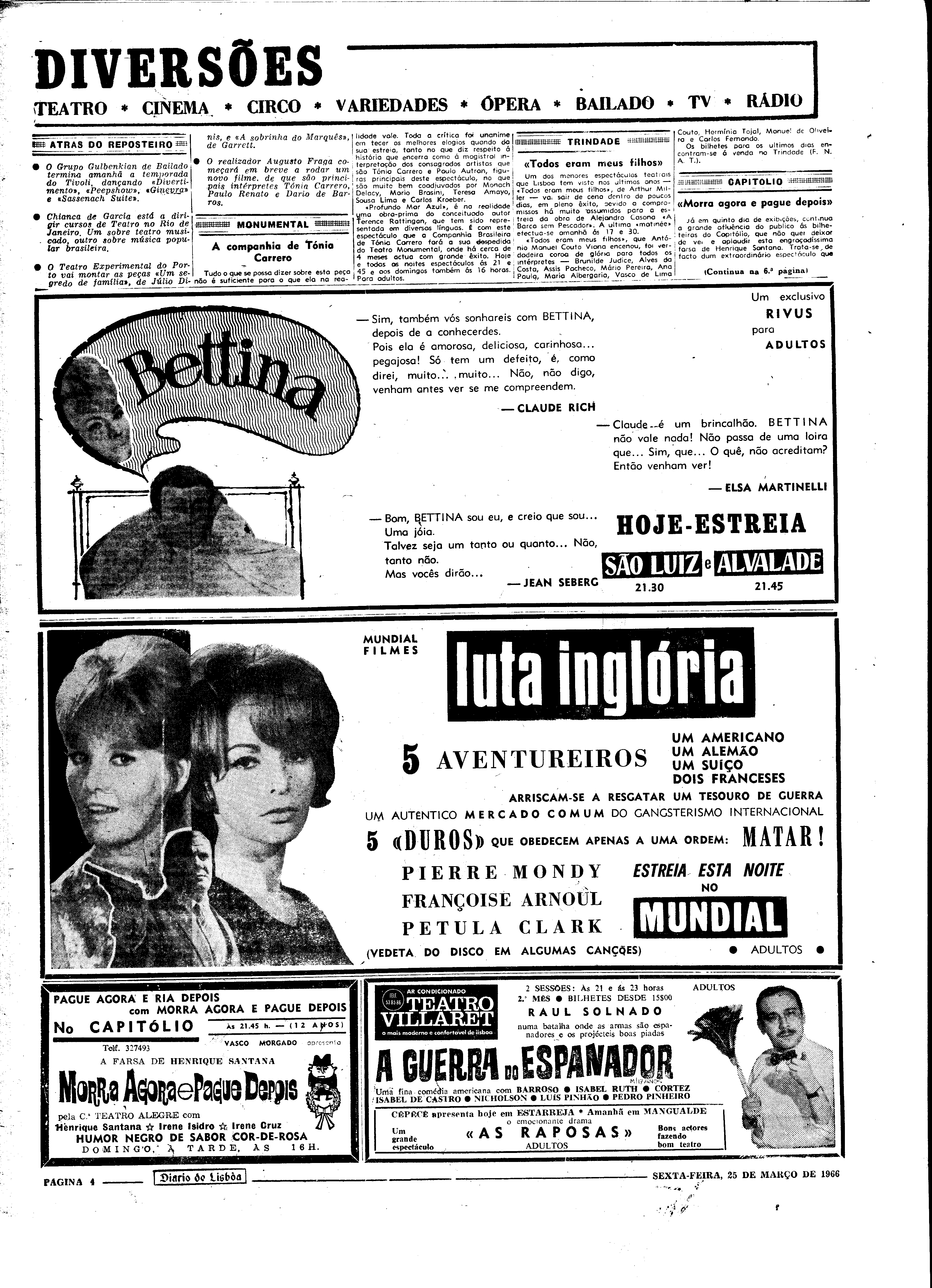 06567.105.20297- pag.4