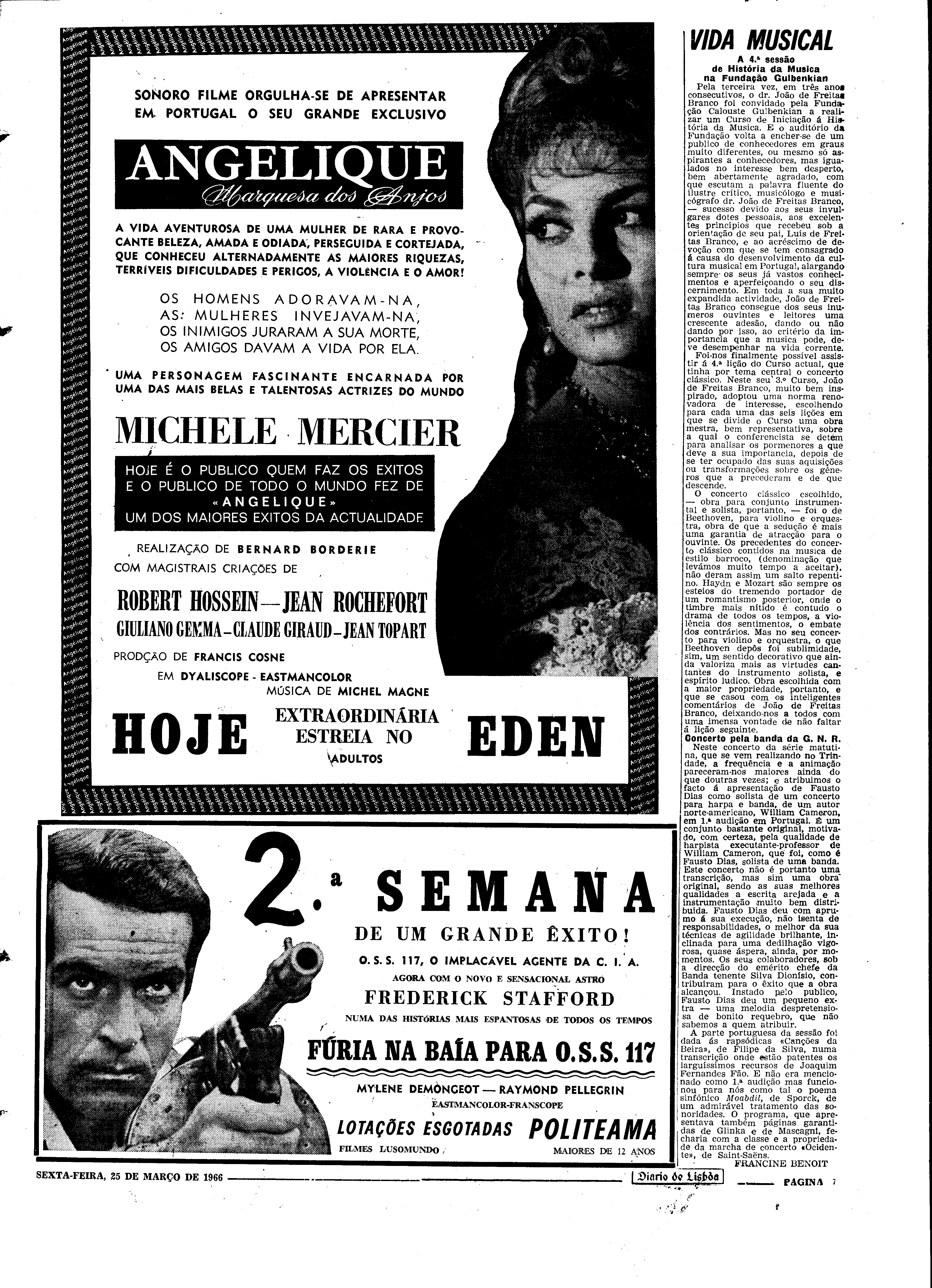 06567.105.20297- pag.7