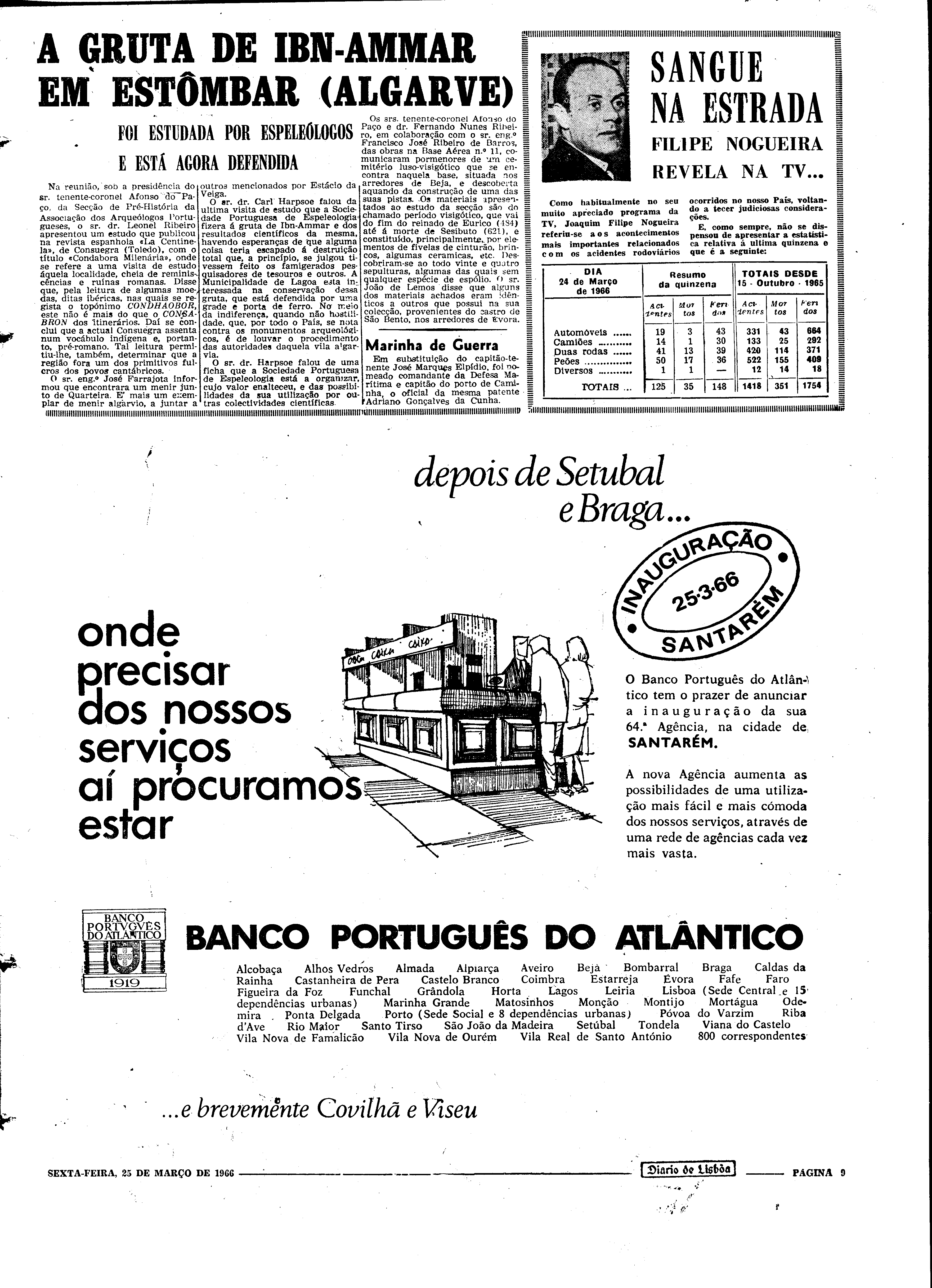 06567.105.20297- pag.9