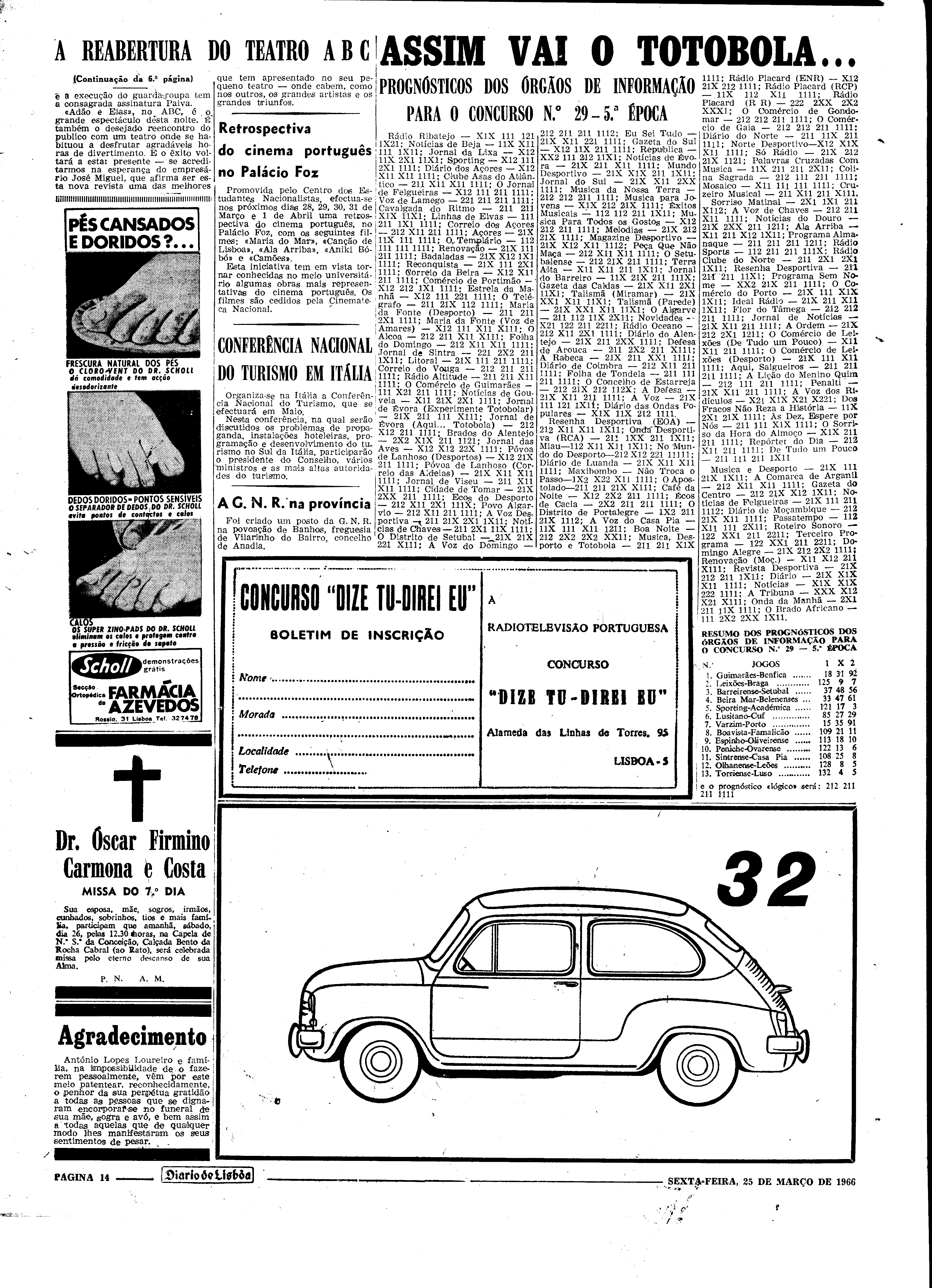 06567.105.20297- pag.14