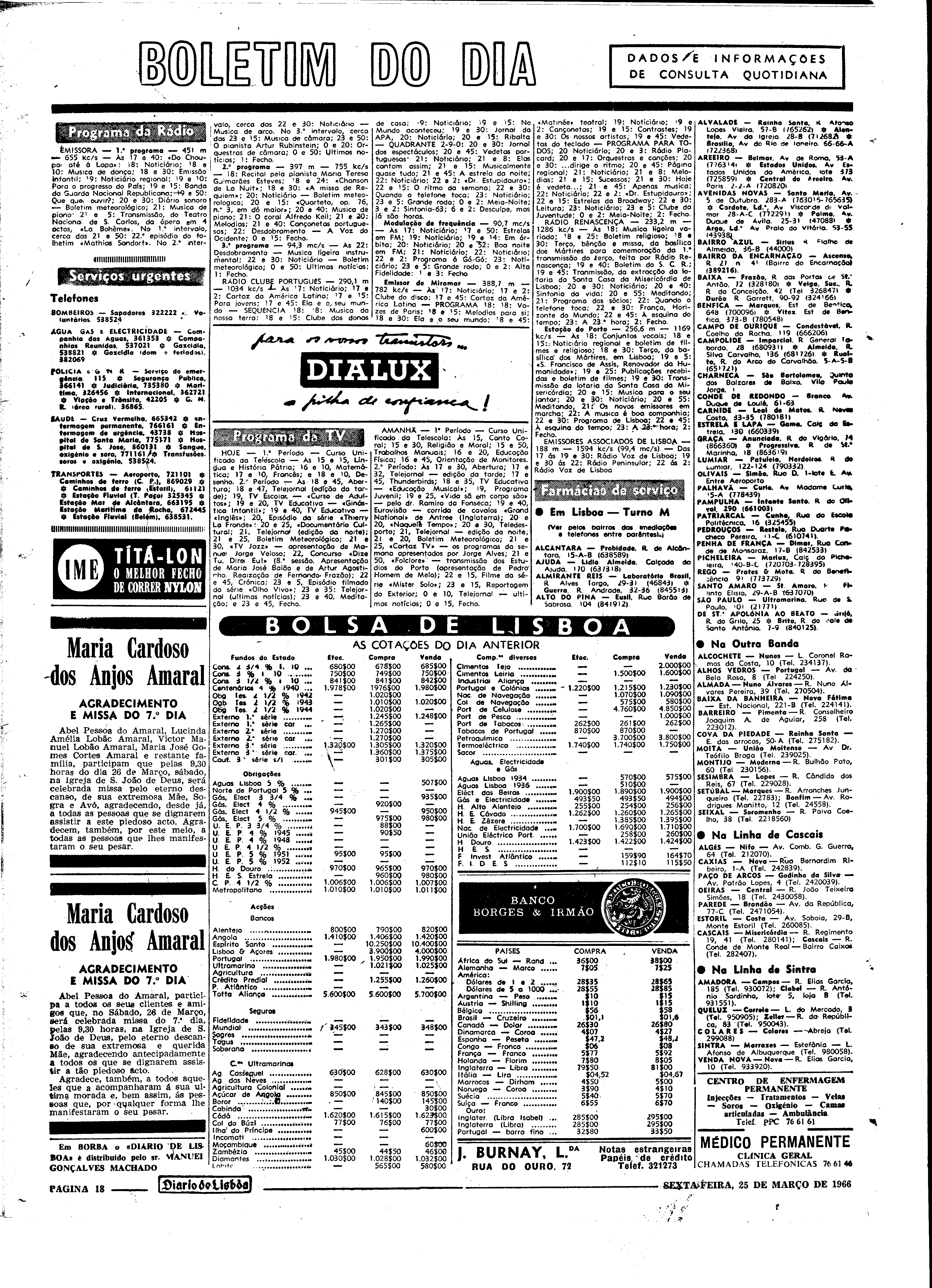 06567.105.20297- pag.18