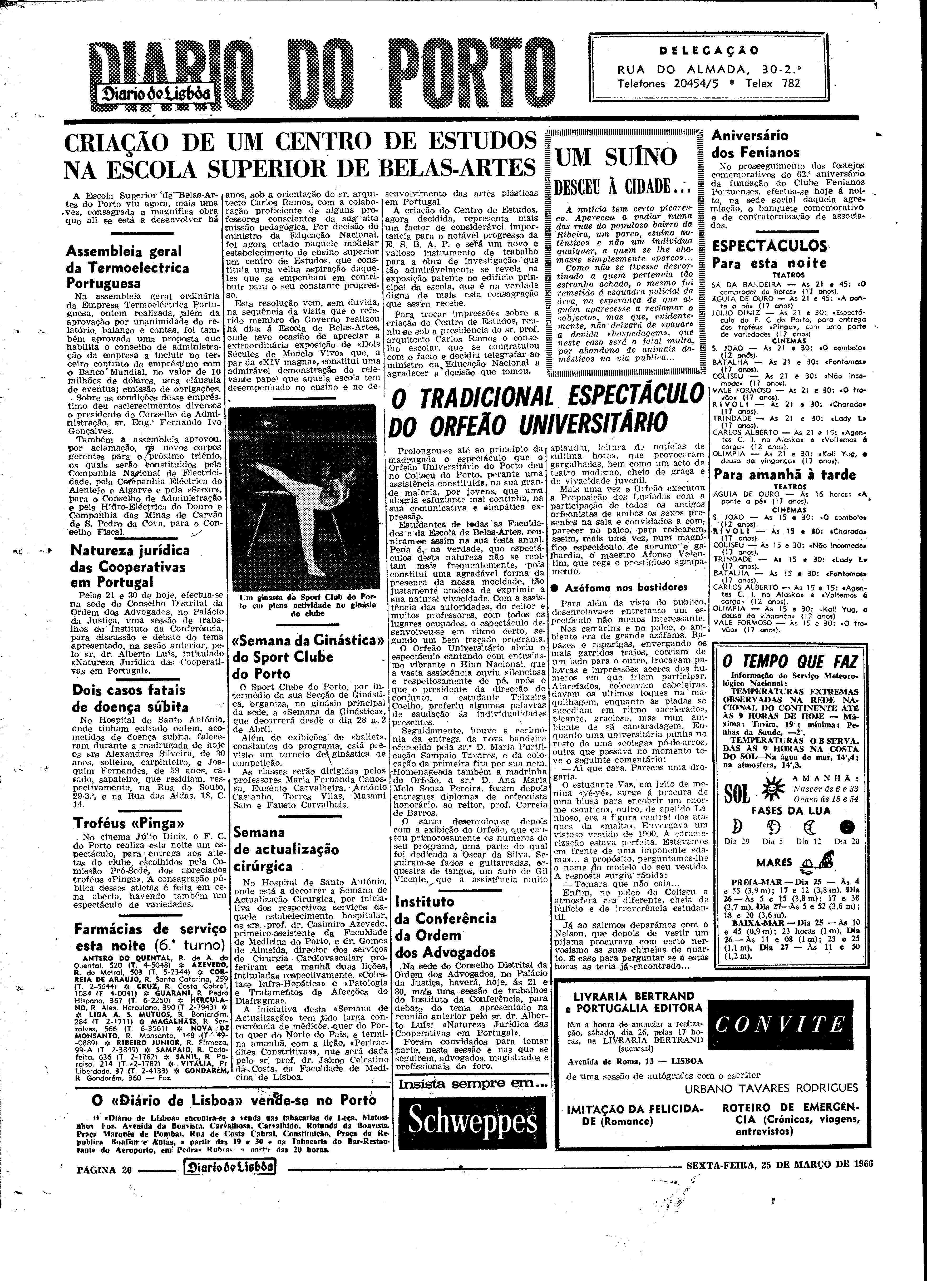 06567.105.20297- pag.20