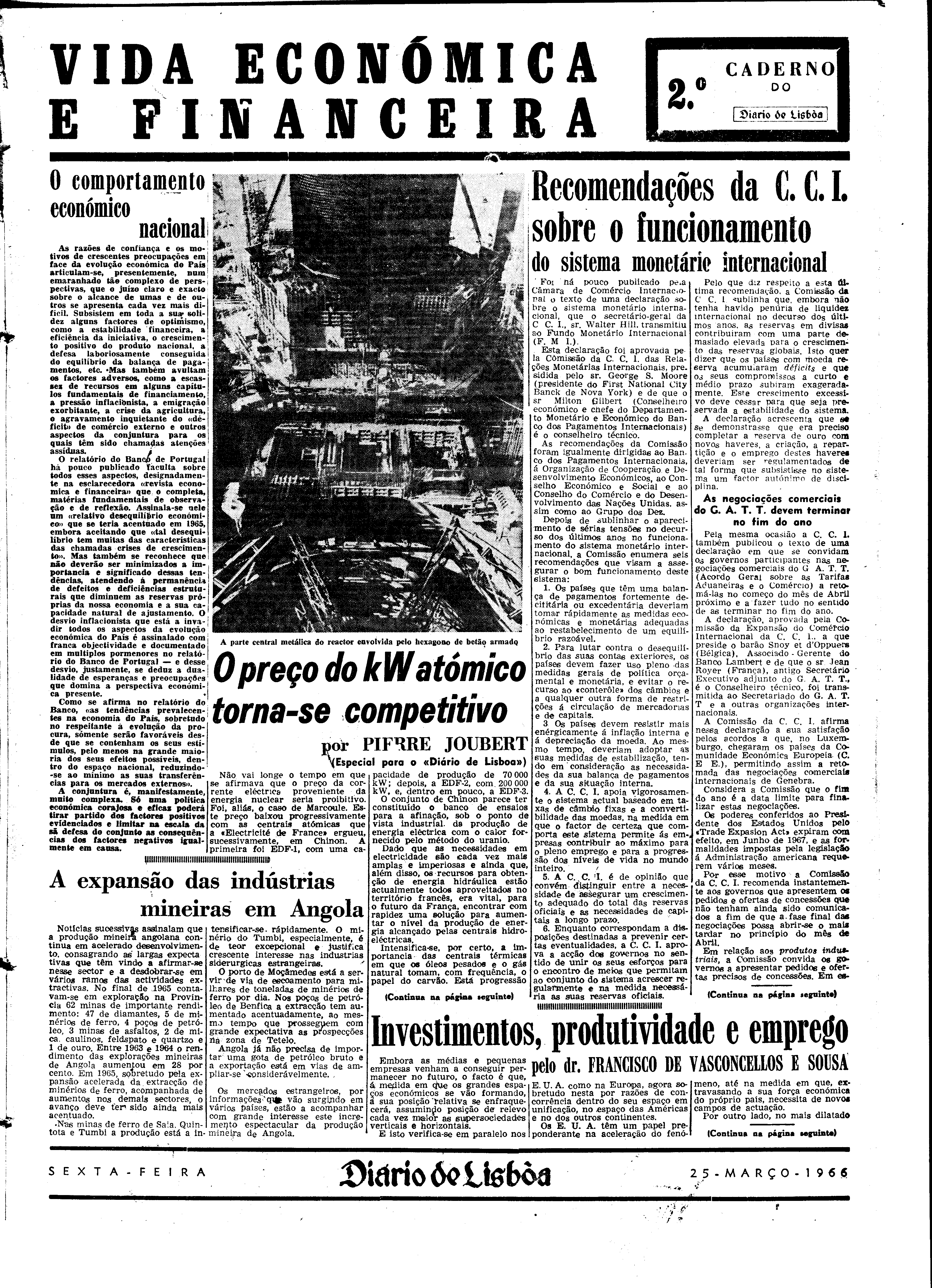 06567.105.20297- pag.21