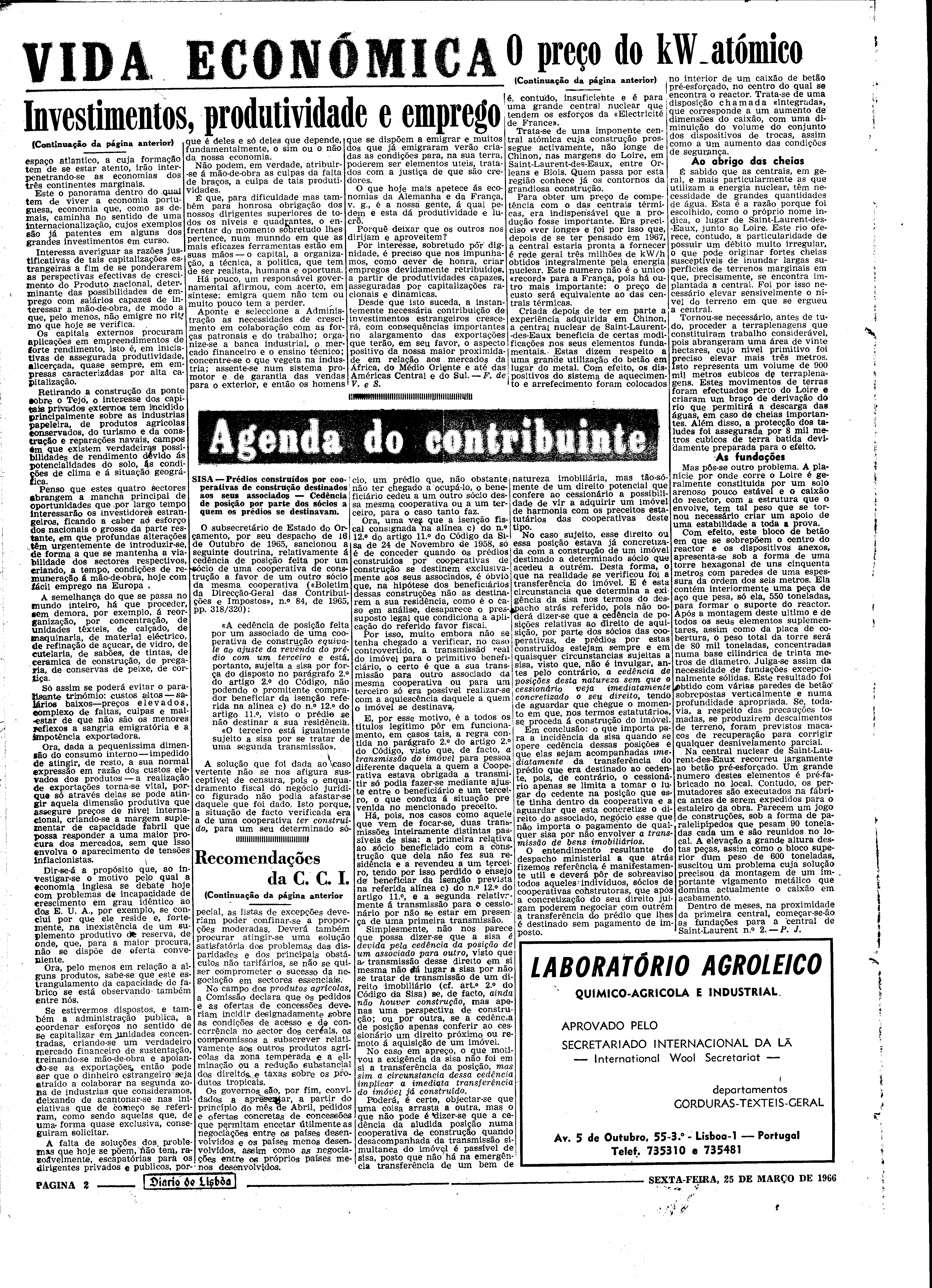 06567.105.20297- pag.22