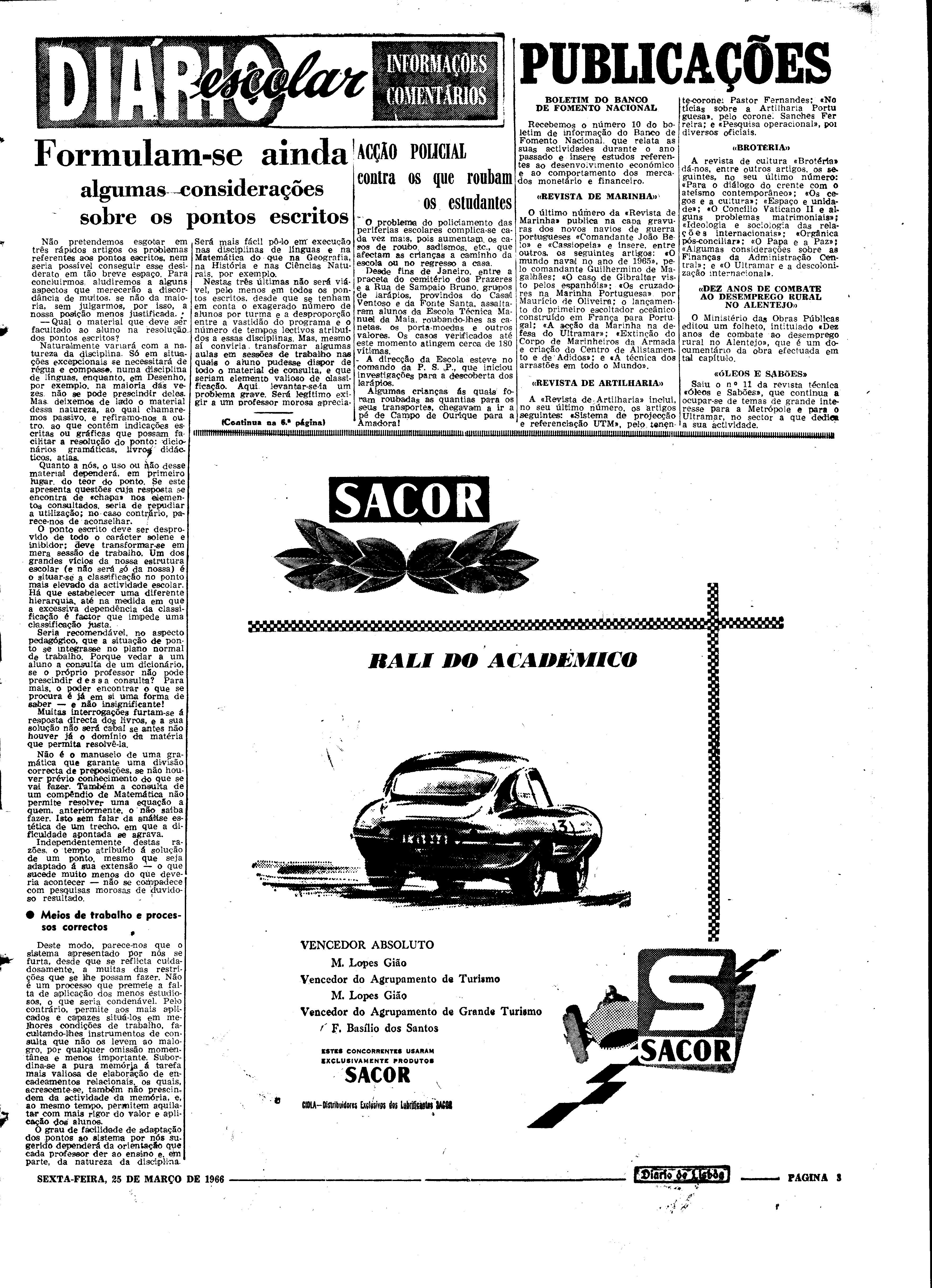 06567.105.20297- pag.23