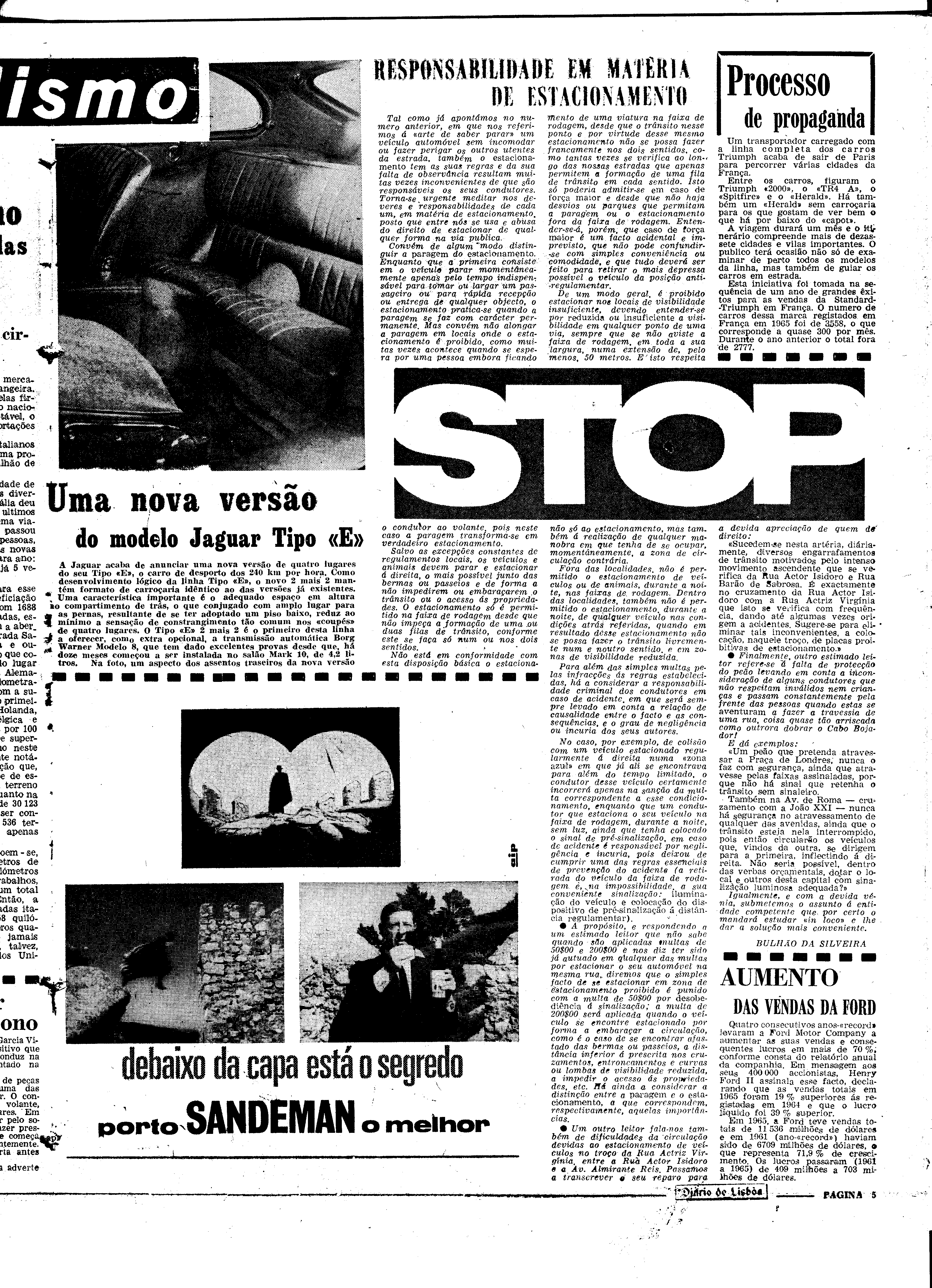 06567.105.20297- pag.25