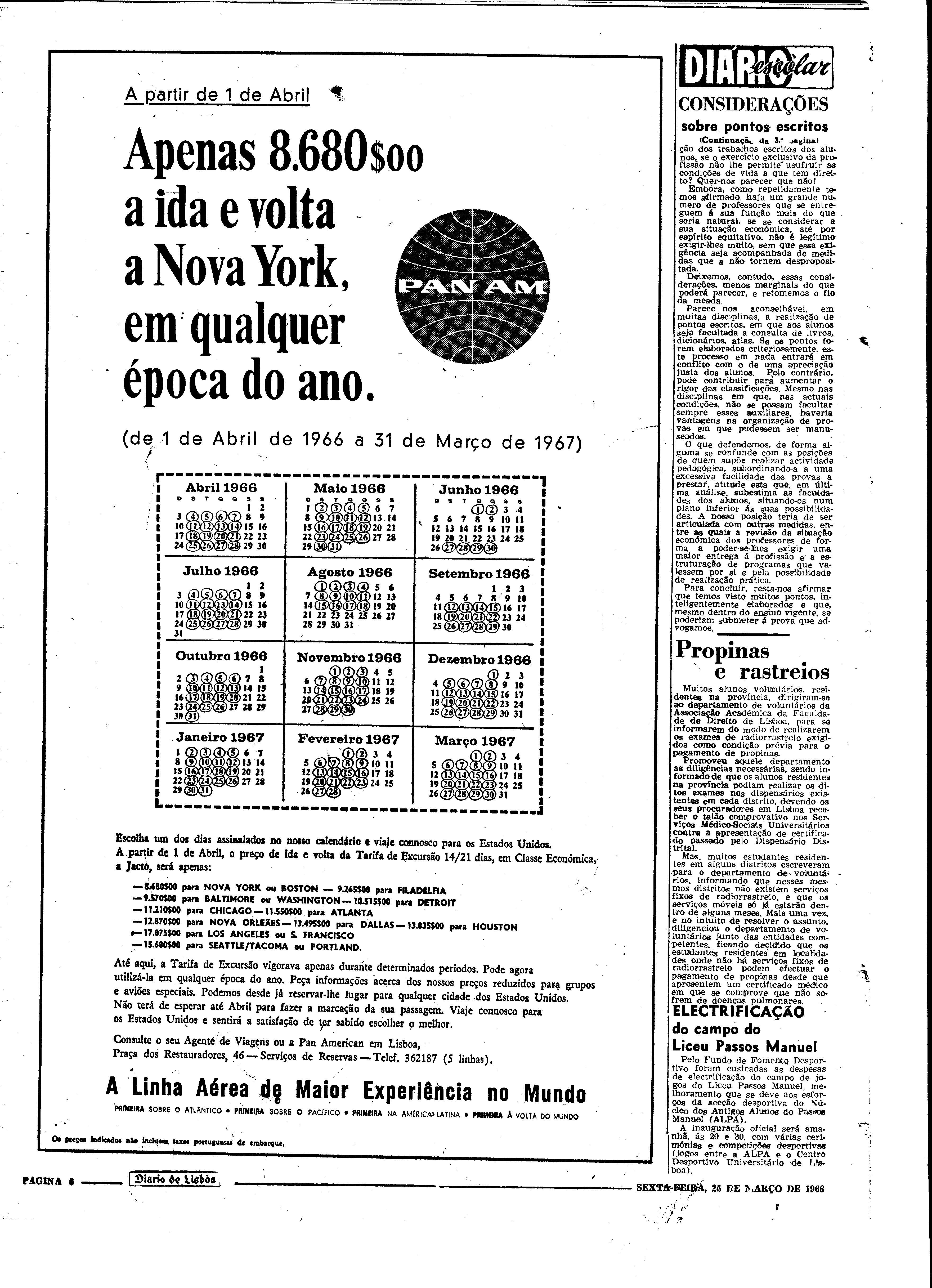 06567.105.20297- pag.26