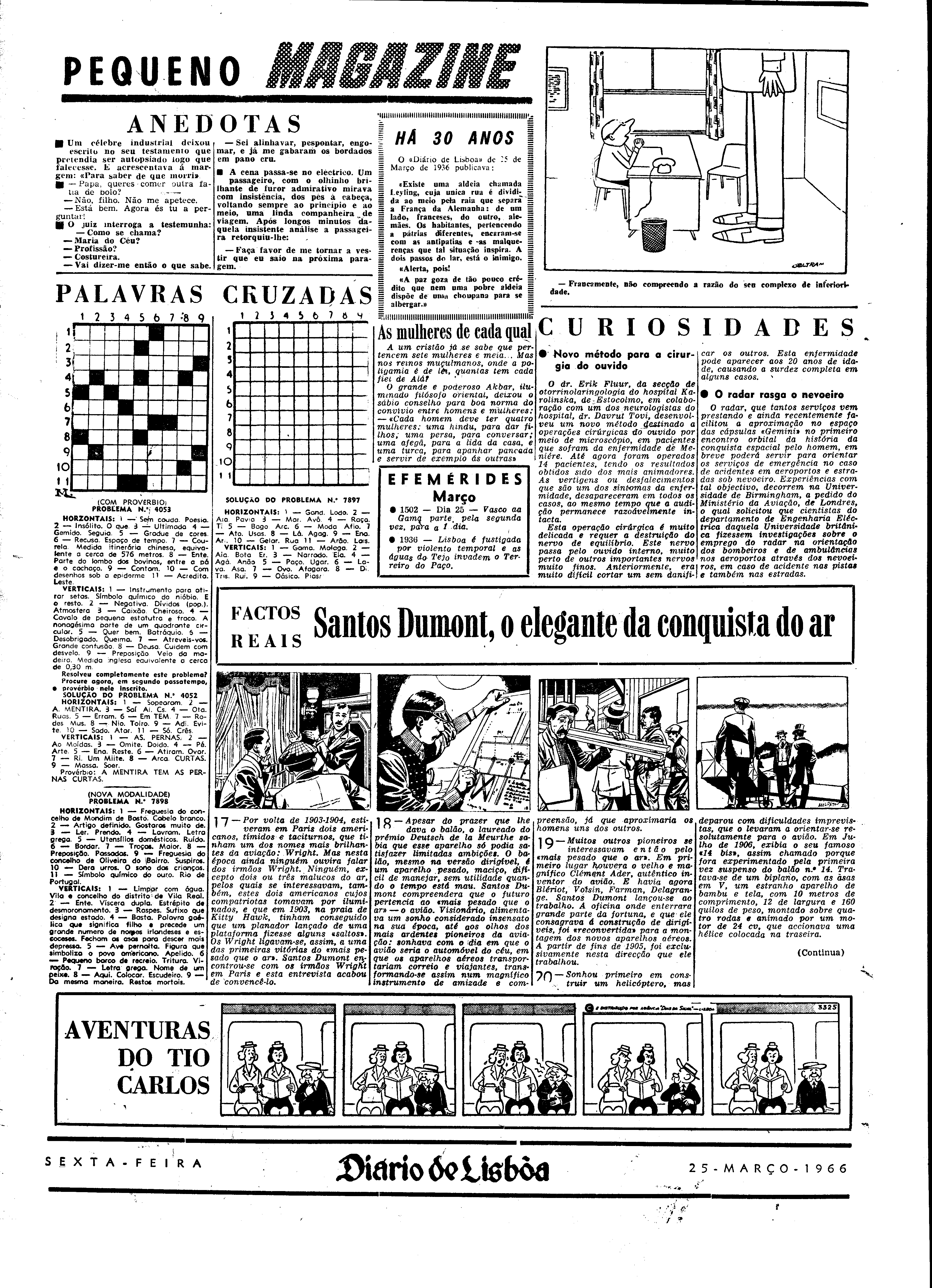 06567.105.20297- pag.28