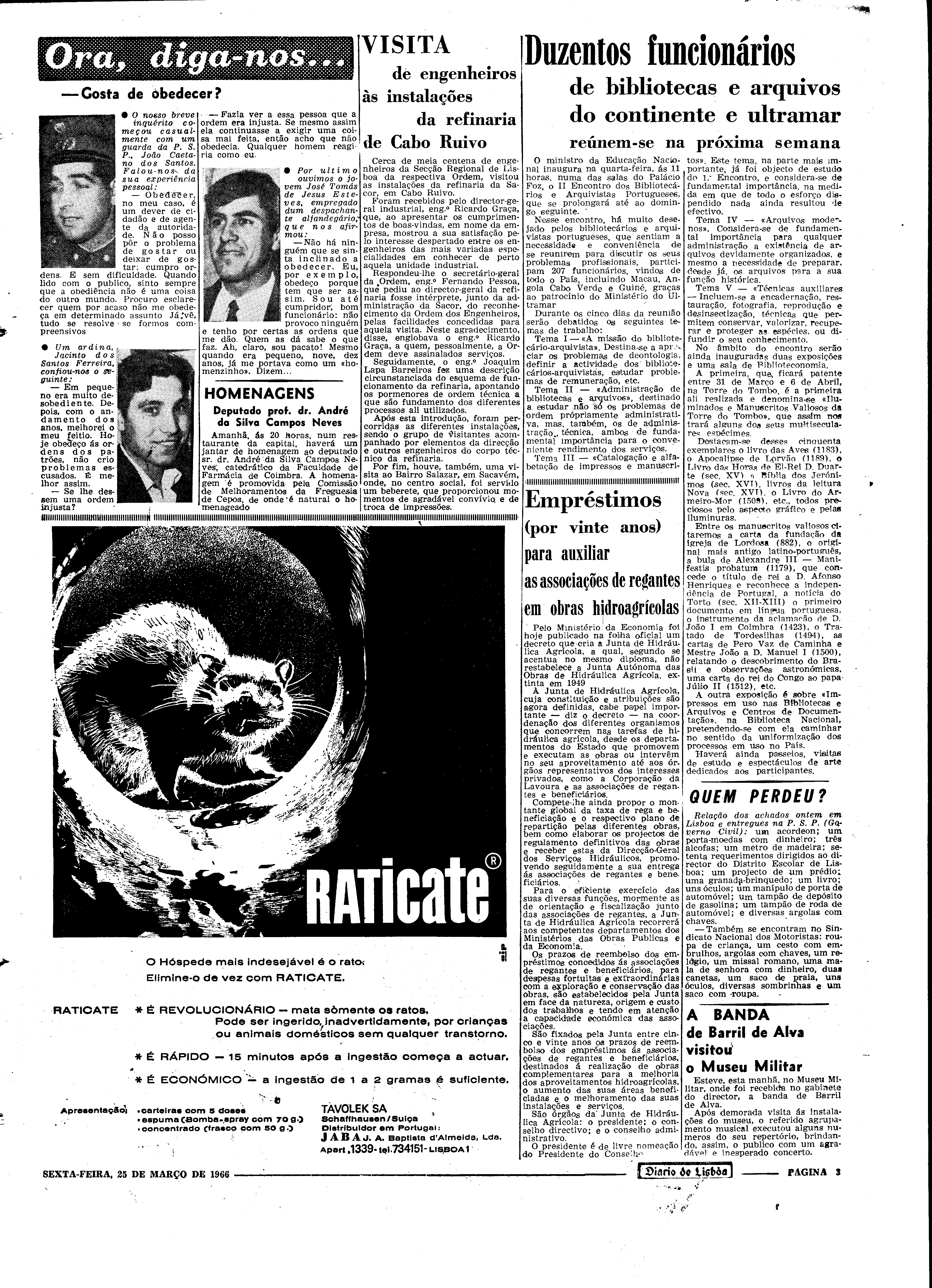 06567.105.20298- pag.3