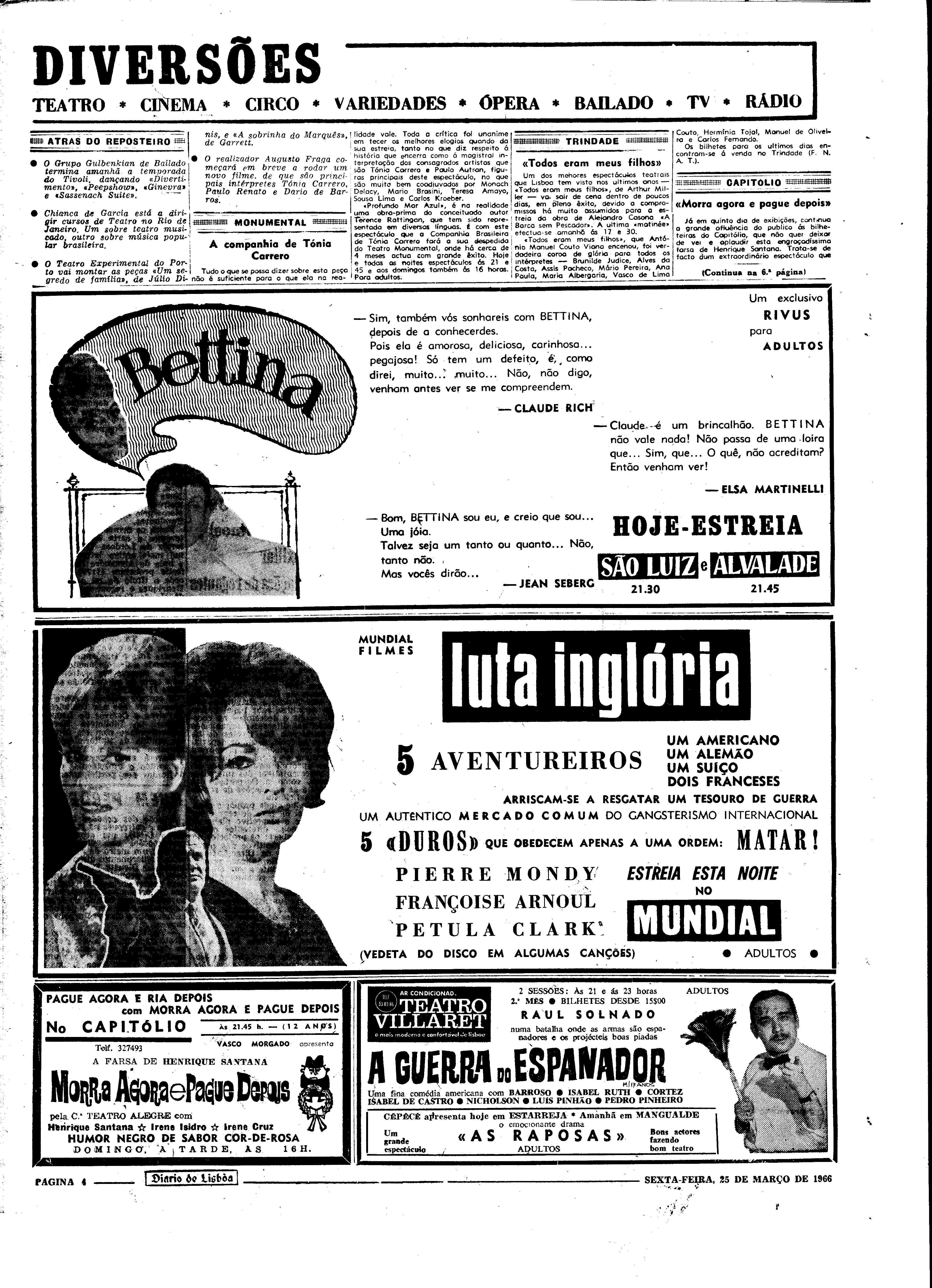 06567.105.20298- pag.4