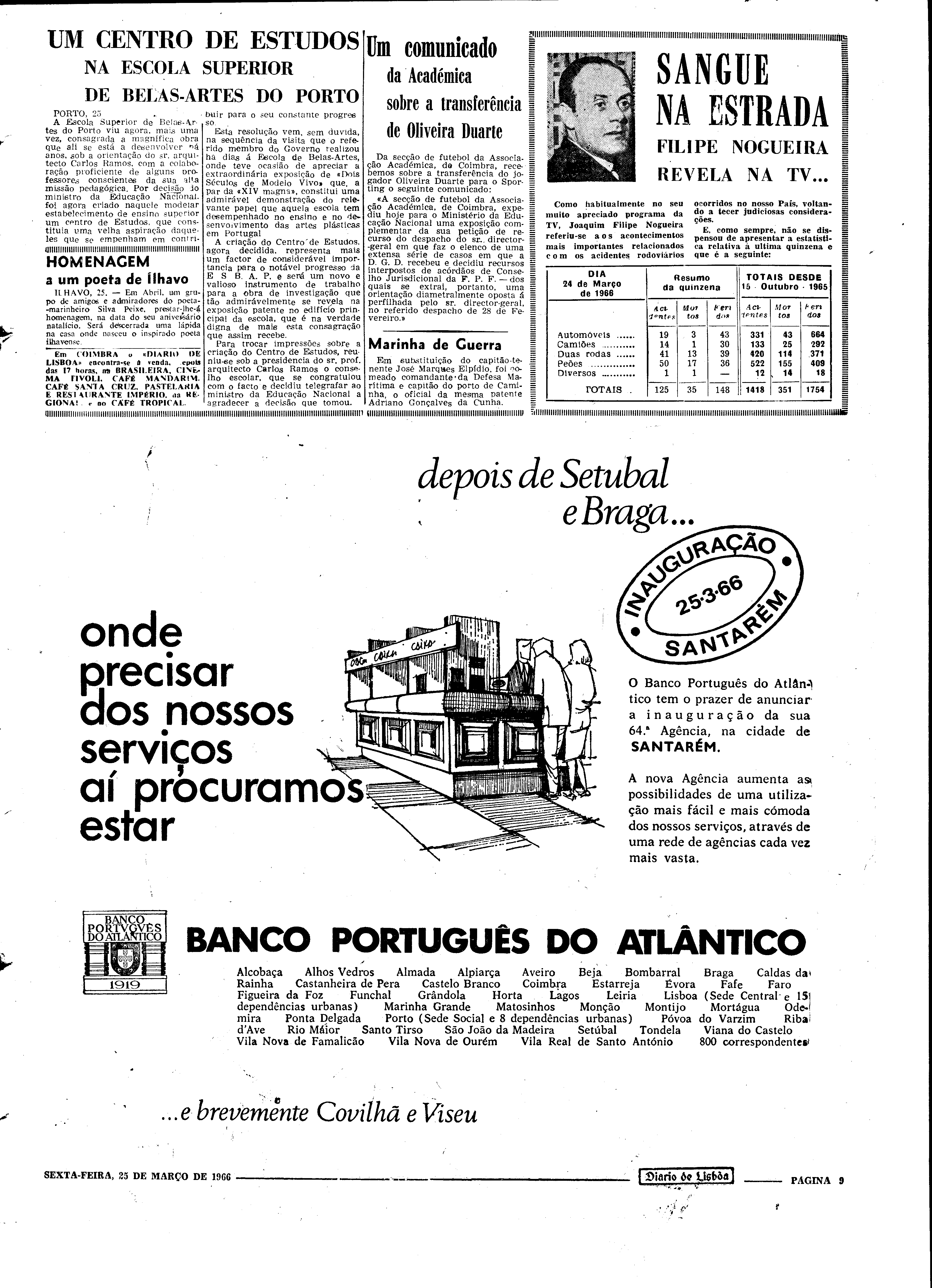 06567.105.20298- pag.9