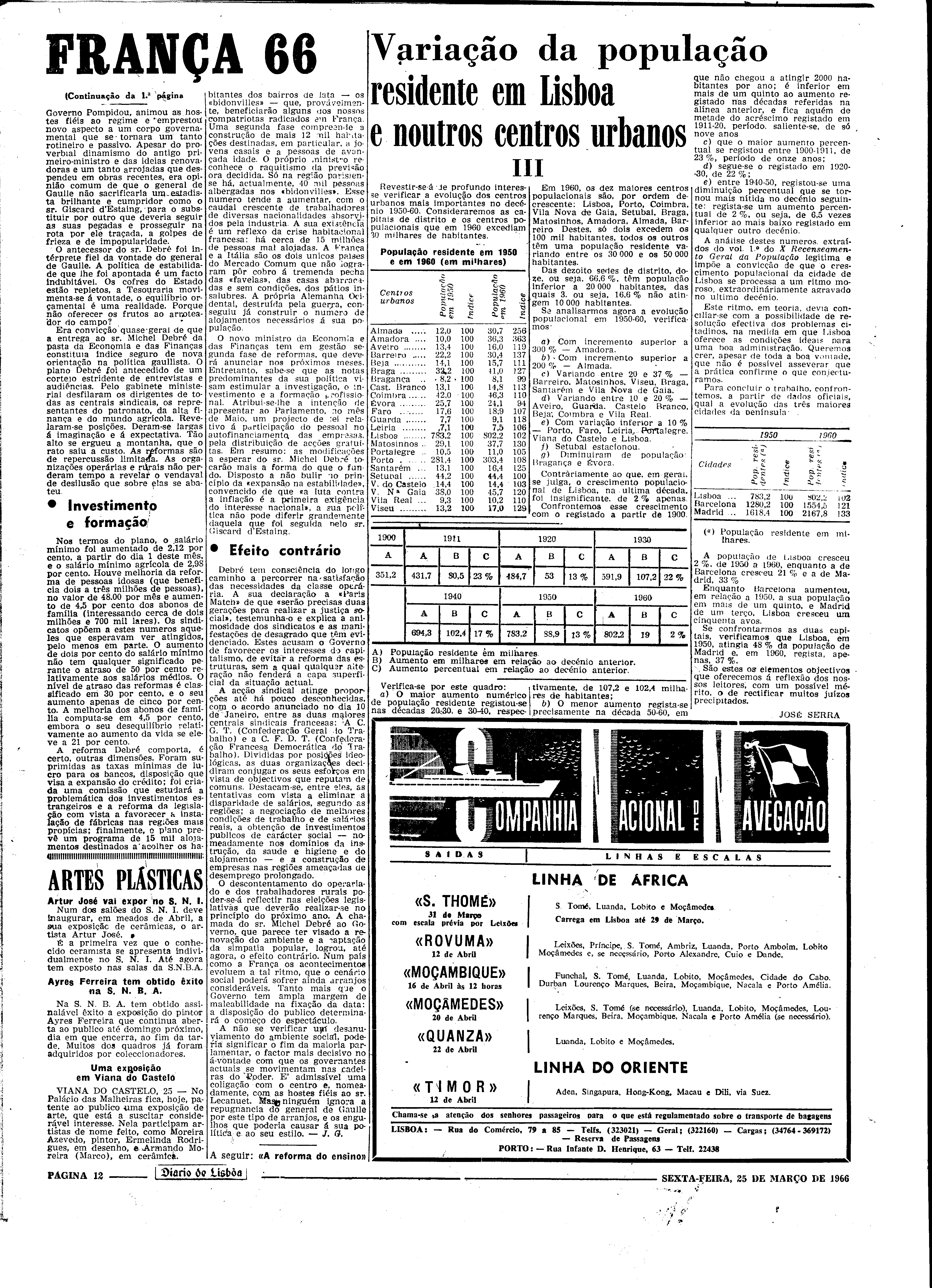 06567.105.20298- pag.12
