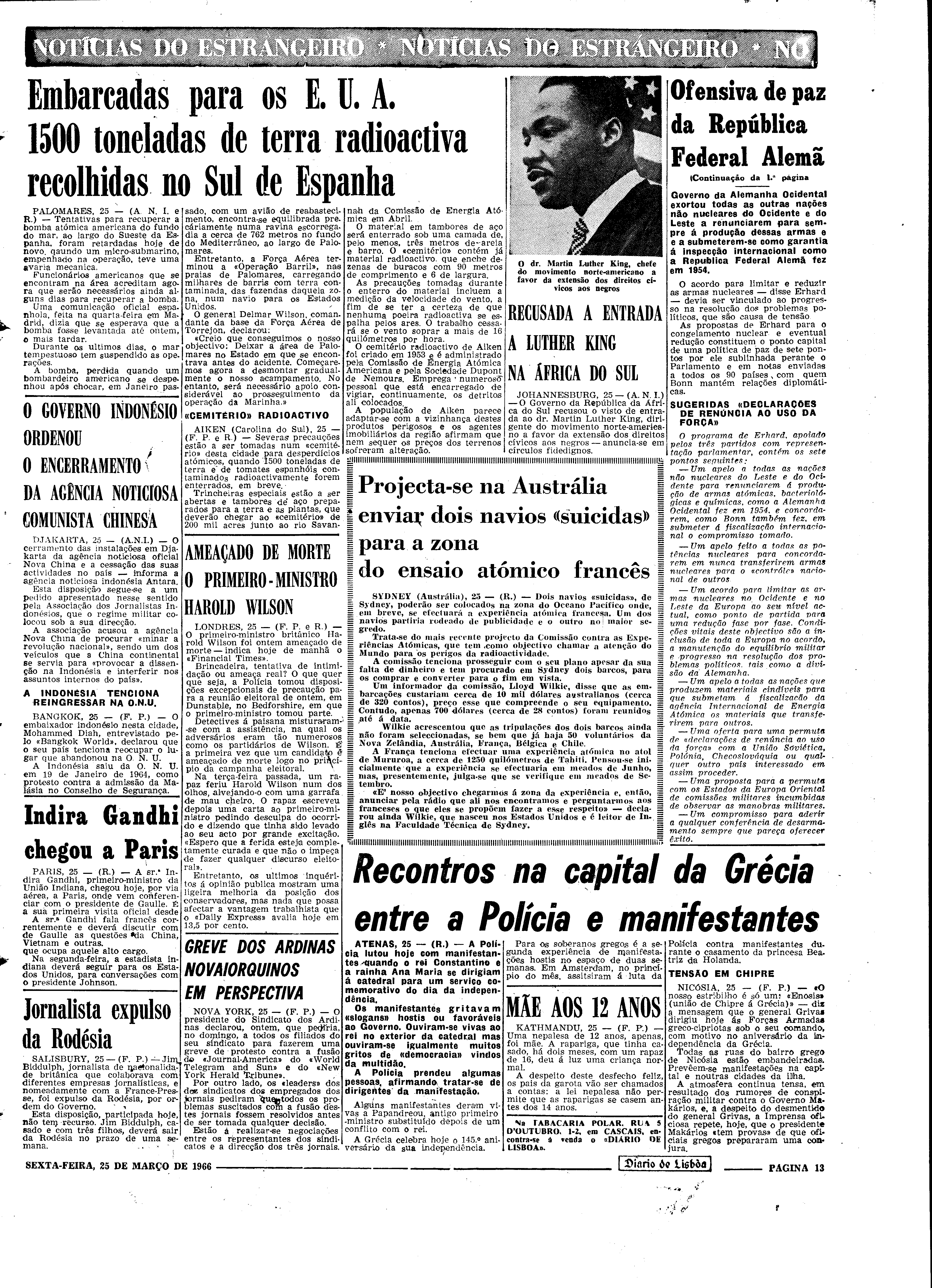 06567.105.20298- pag.13